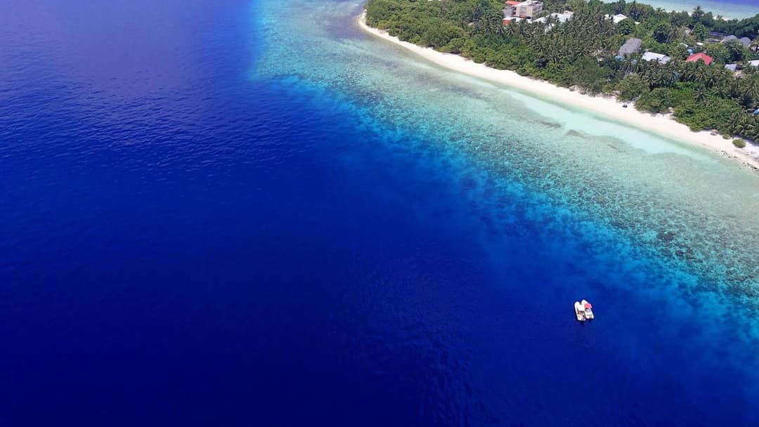 Nala Veli Villa - View 30