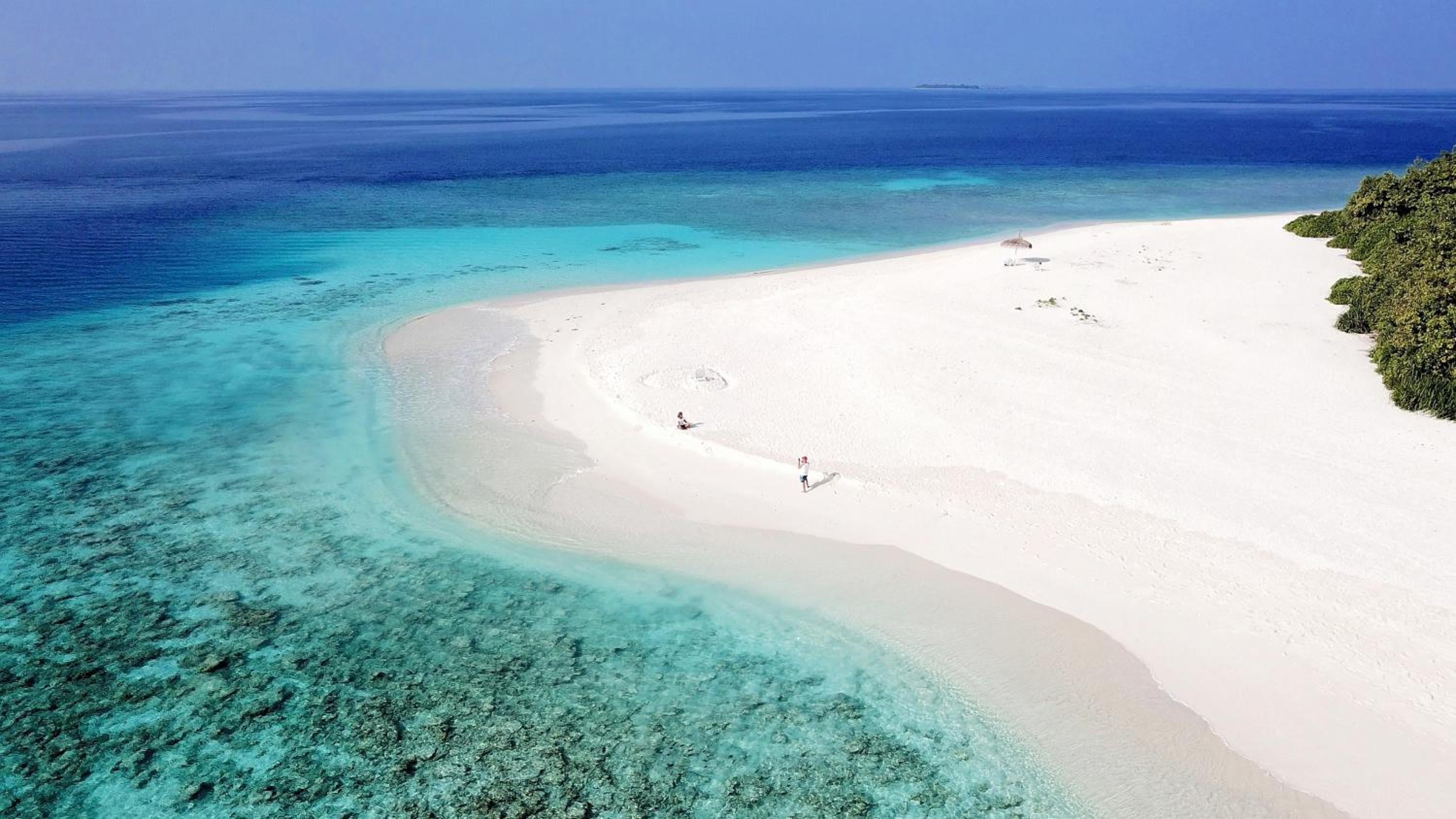 Nala Veli Villa - View 34