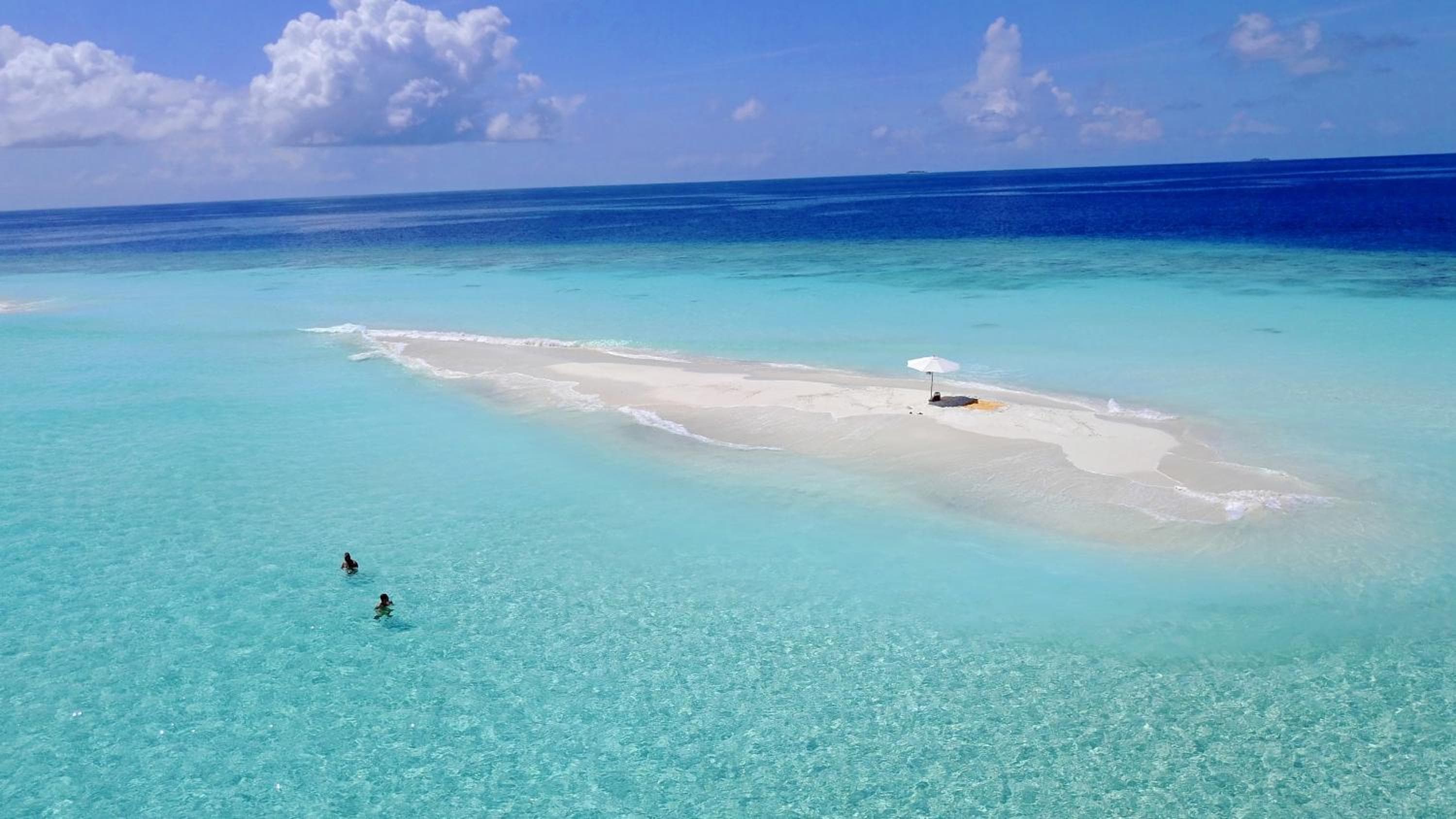 Nala Veli Villa - View 35