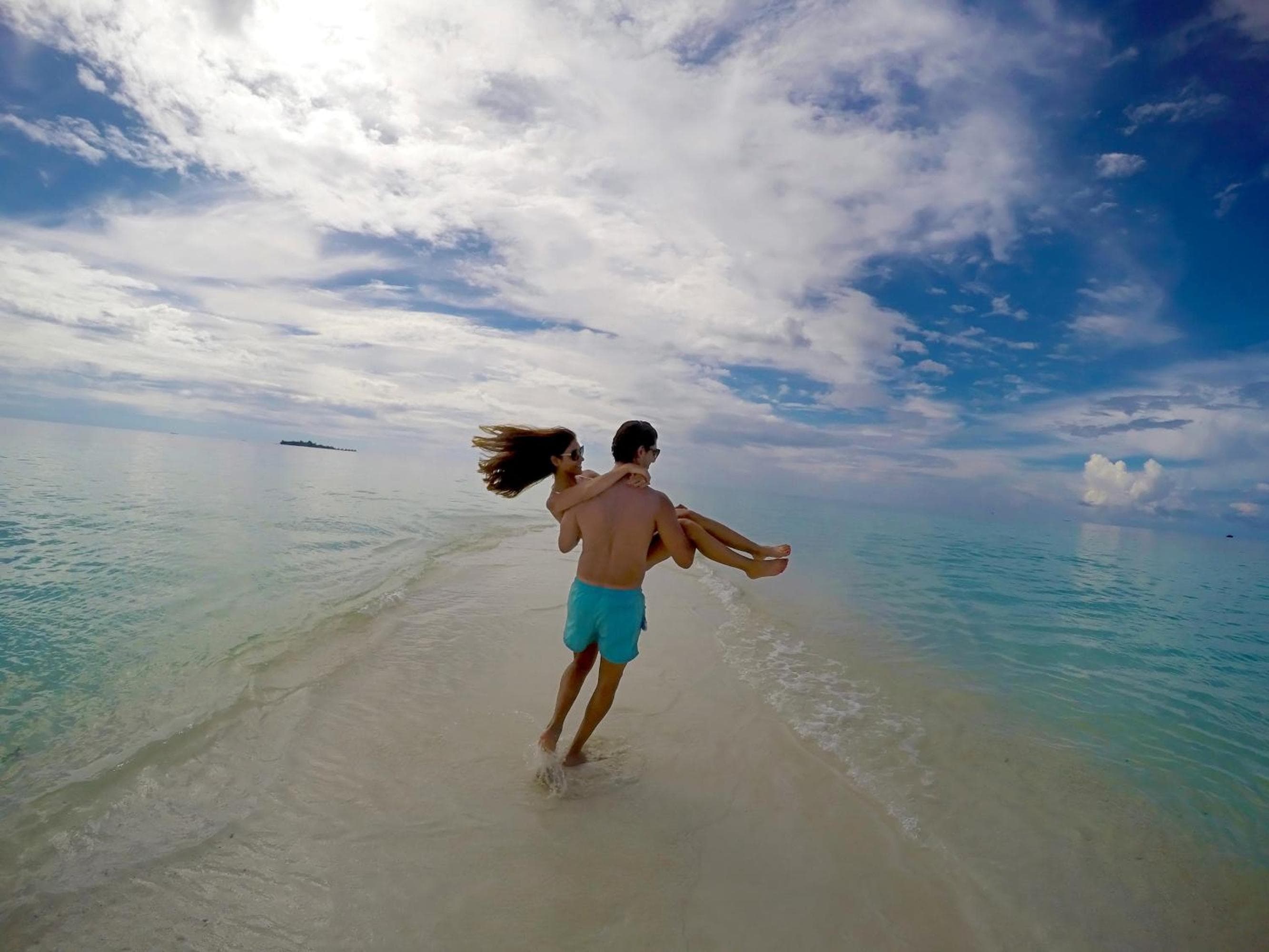 Nala Veli Villa - View 28