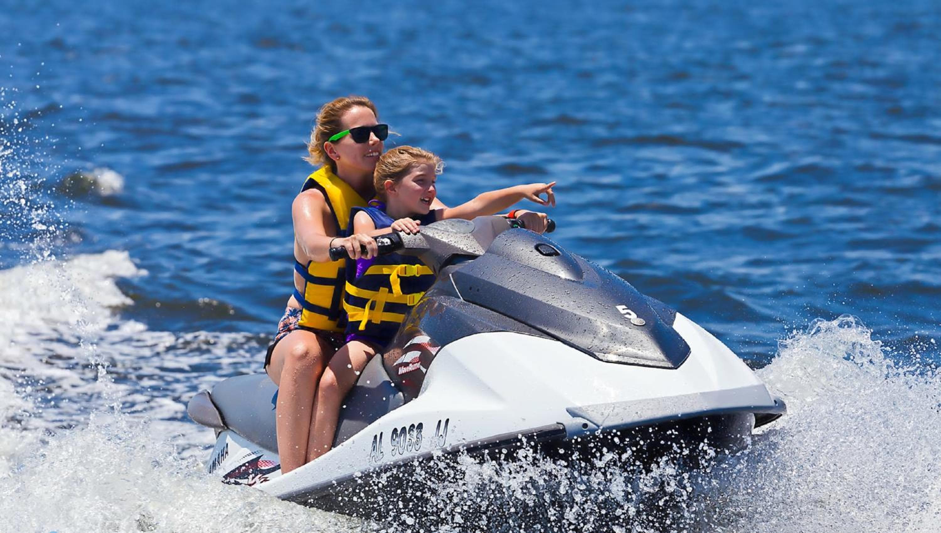 Nala Veli Villa - View 16