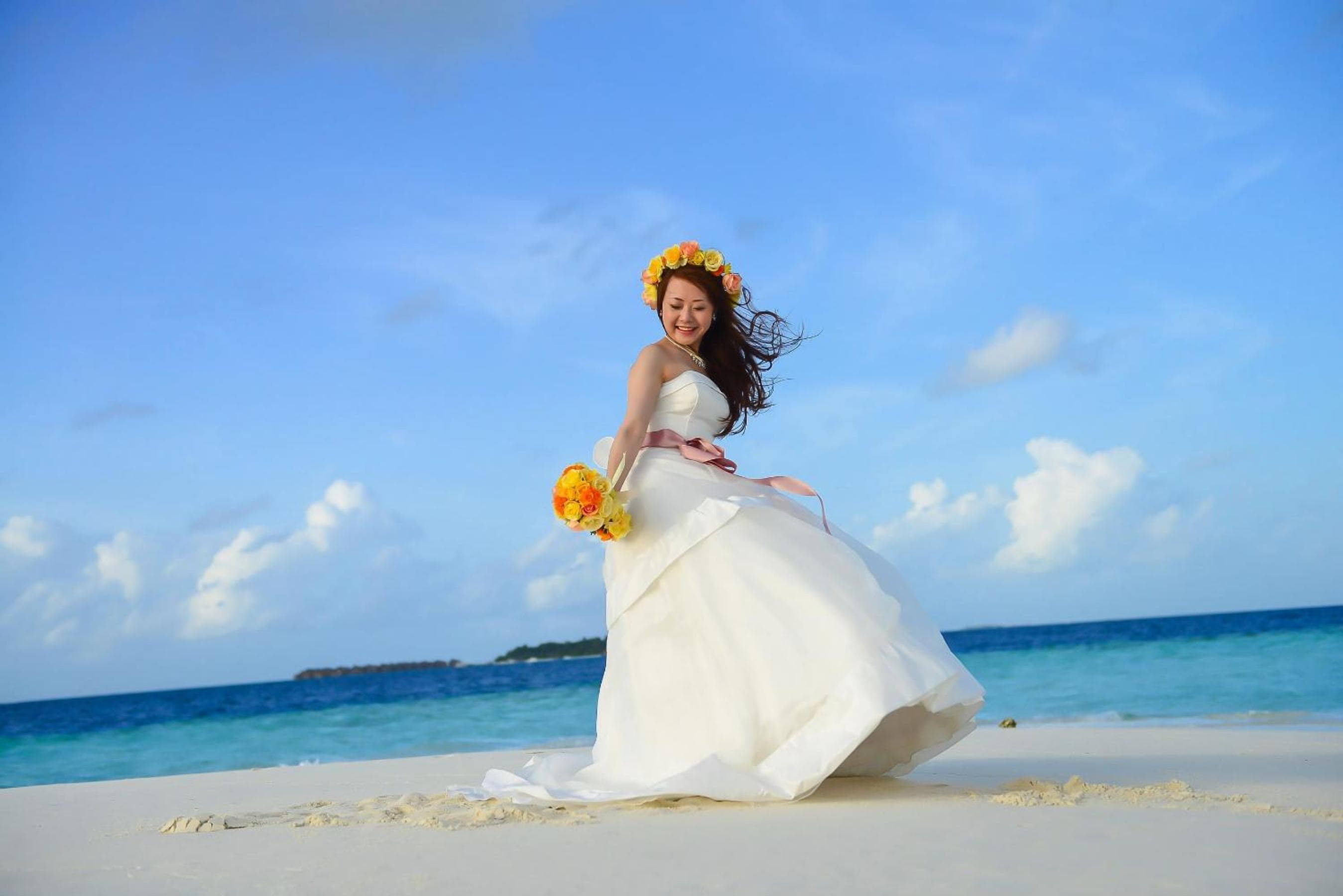 Nala Veli Villa - View 25