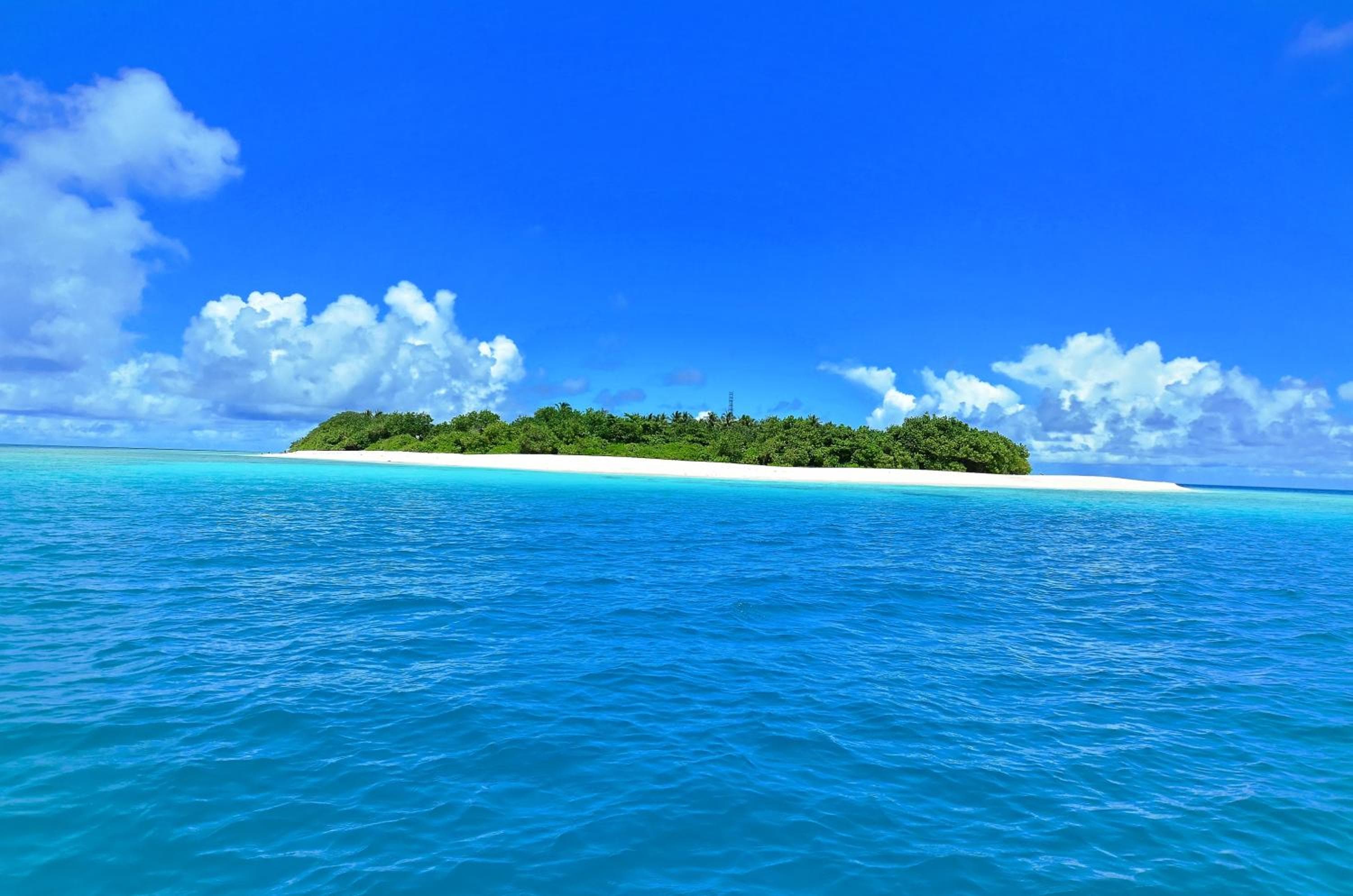 Nala Veli Villa - View 22