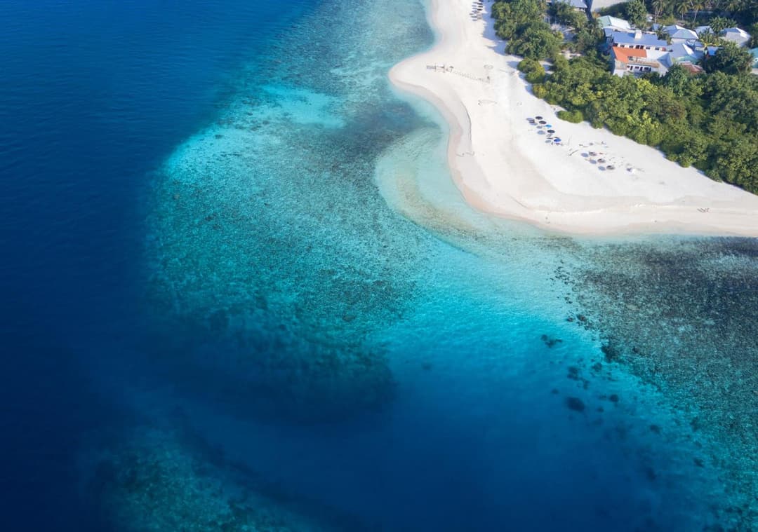 Nala Veli Villa - View 8