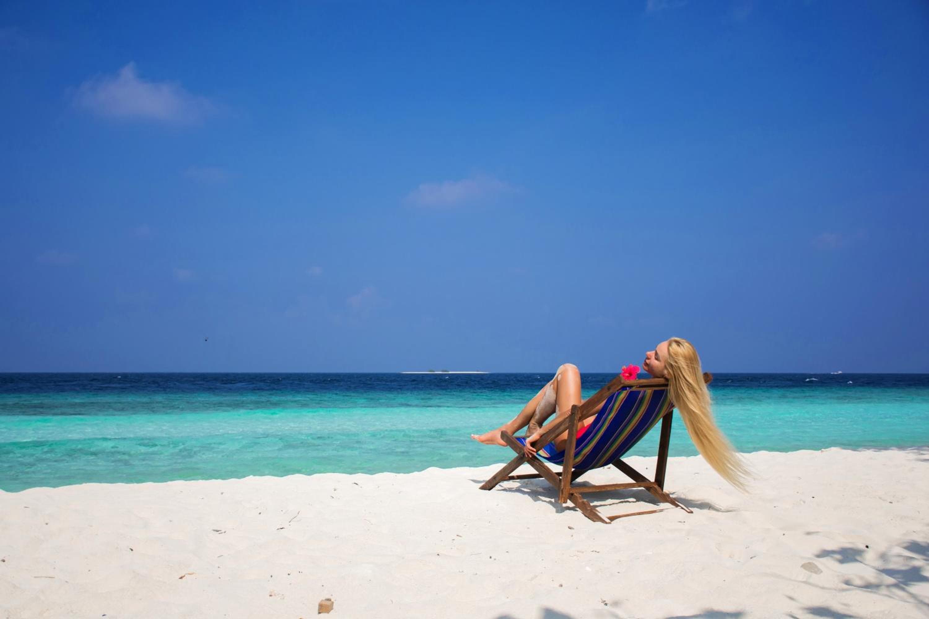 Nala Veli Villa - View 20