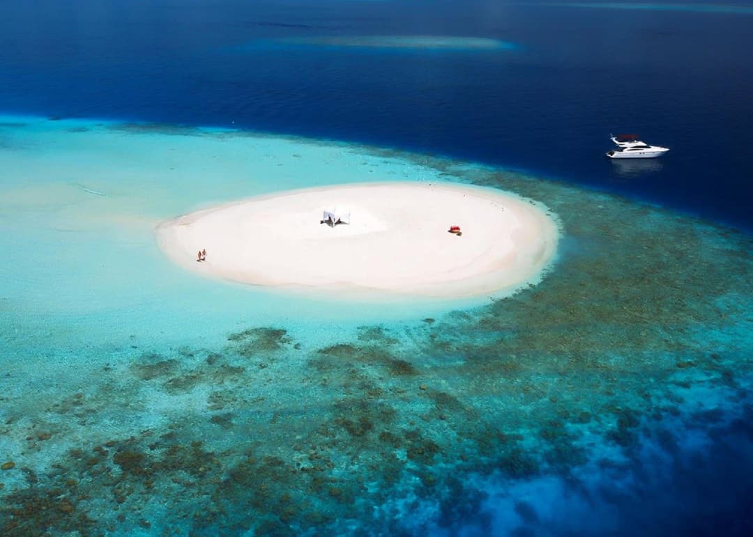 Nala Veli Villa - View 9