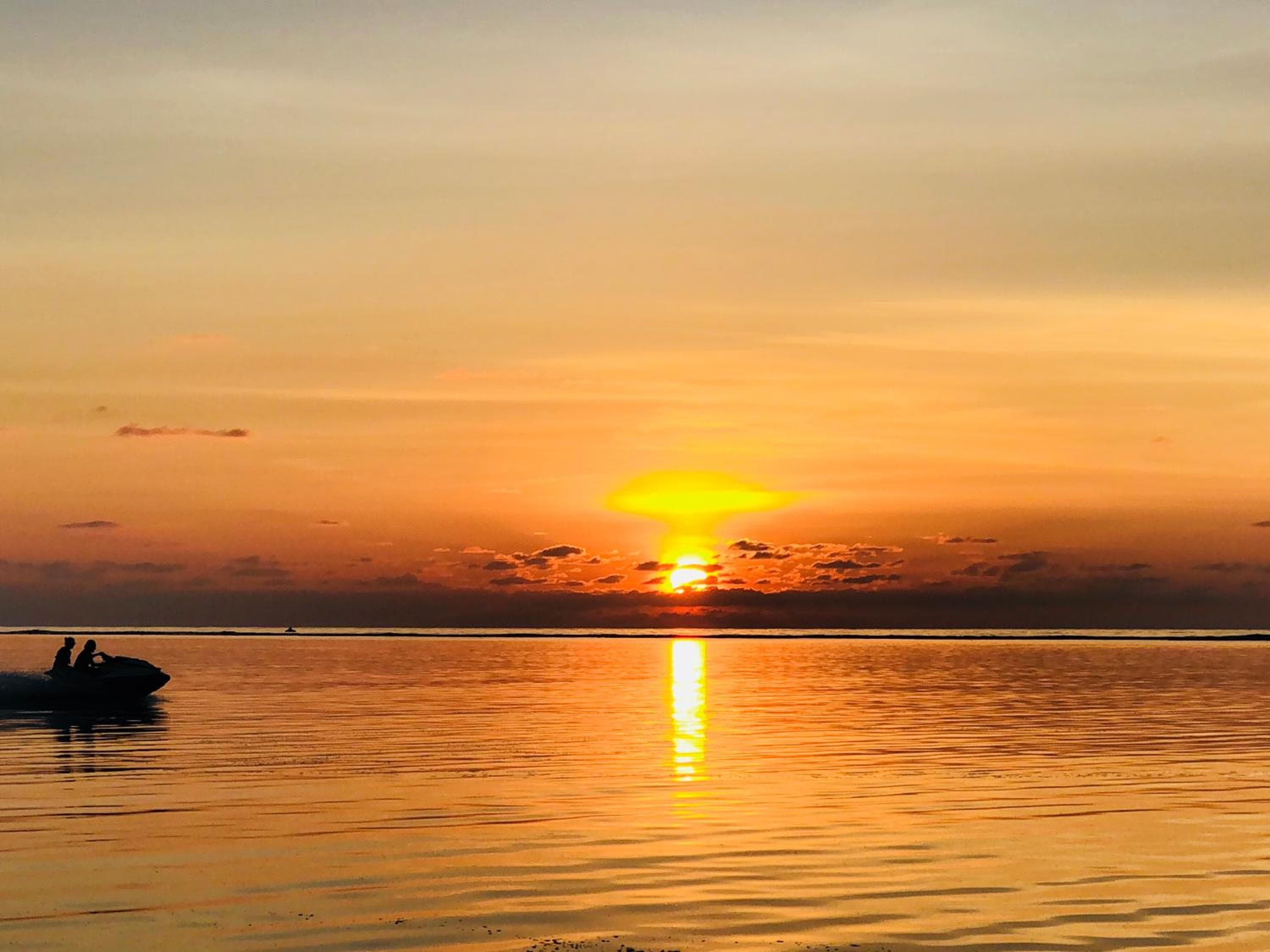 Veli Beach Inn - View 71