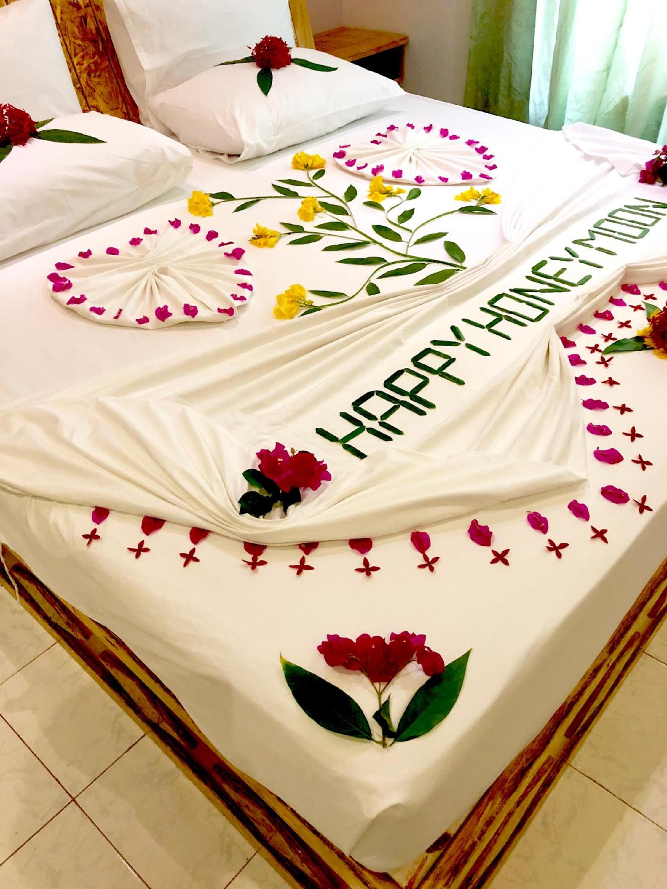 Veli Beach Inn - View 74