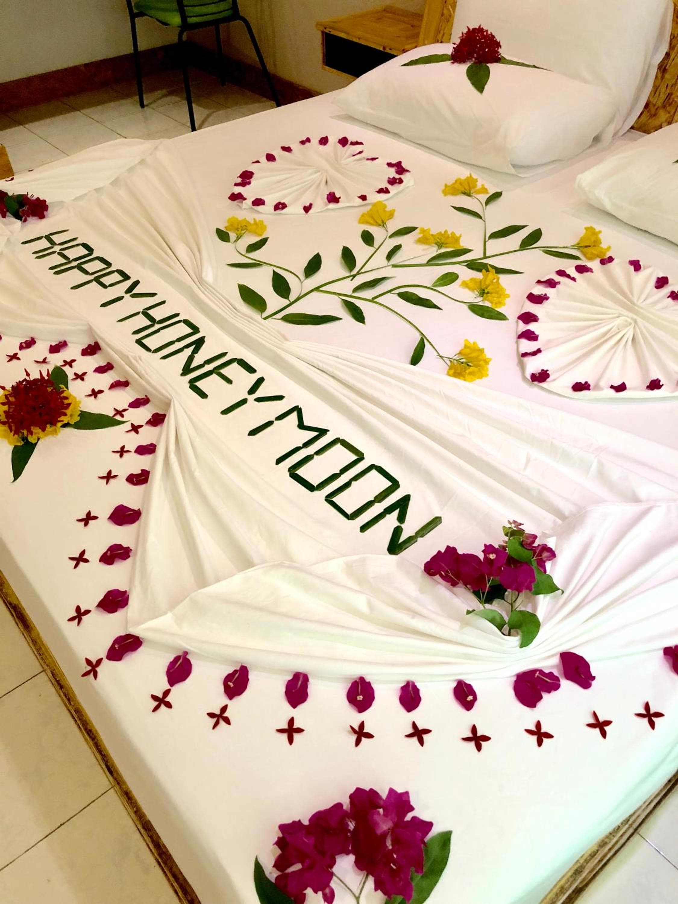 Veli Beach Inn - View 73