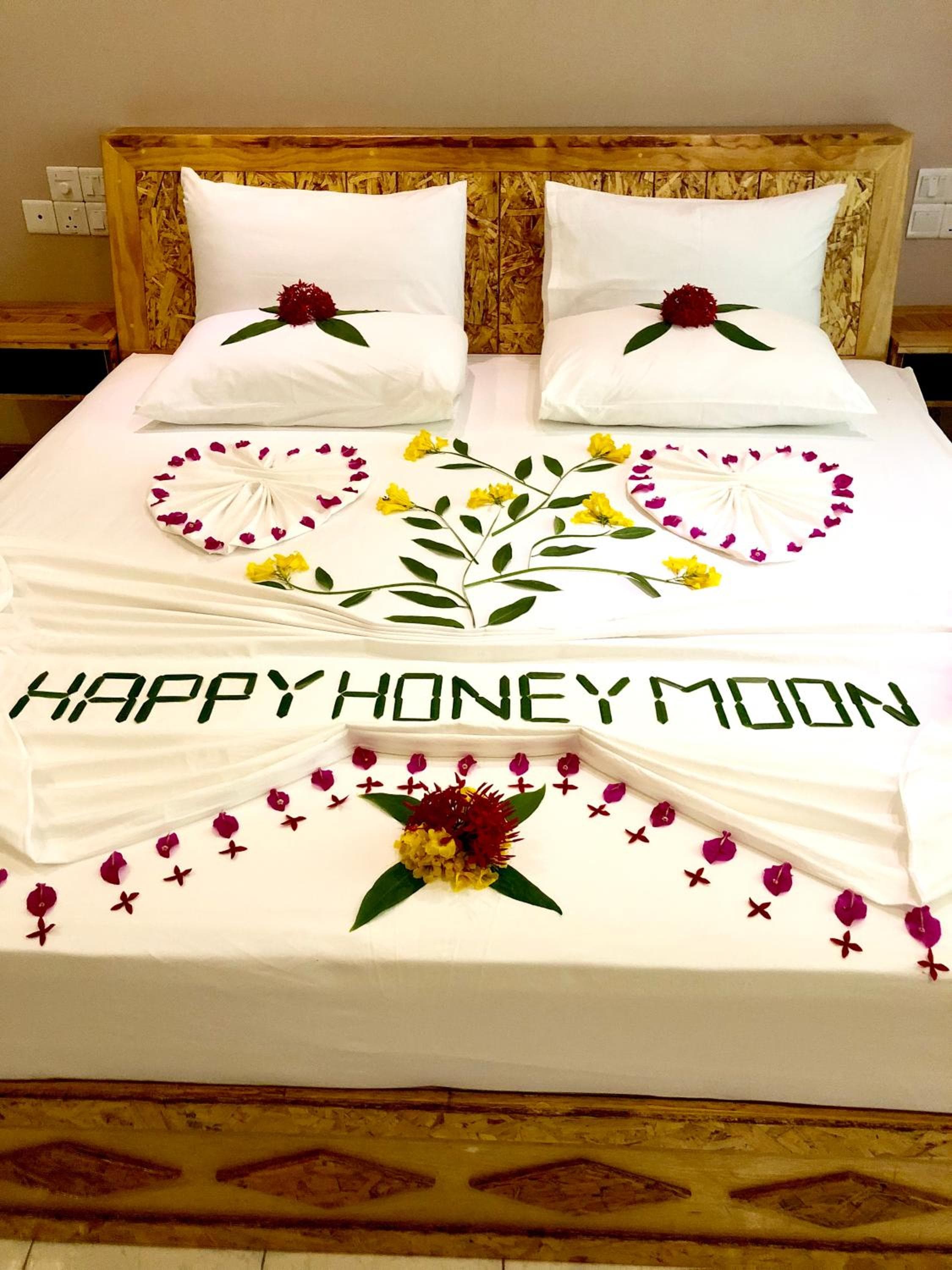 Veli Beach Inn - View 72