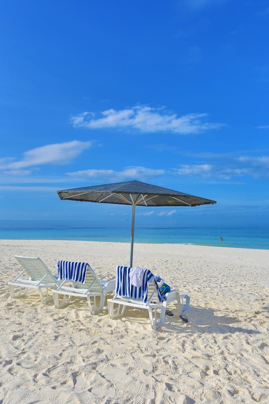 SeaLaVie Inn - View 4