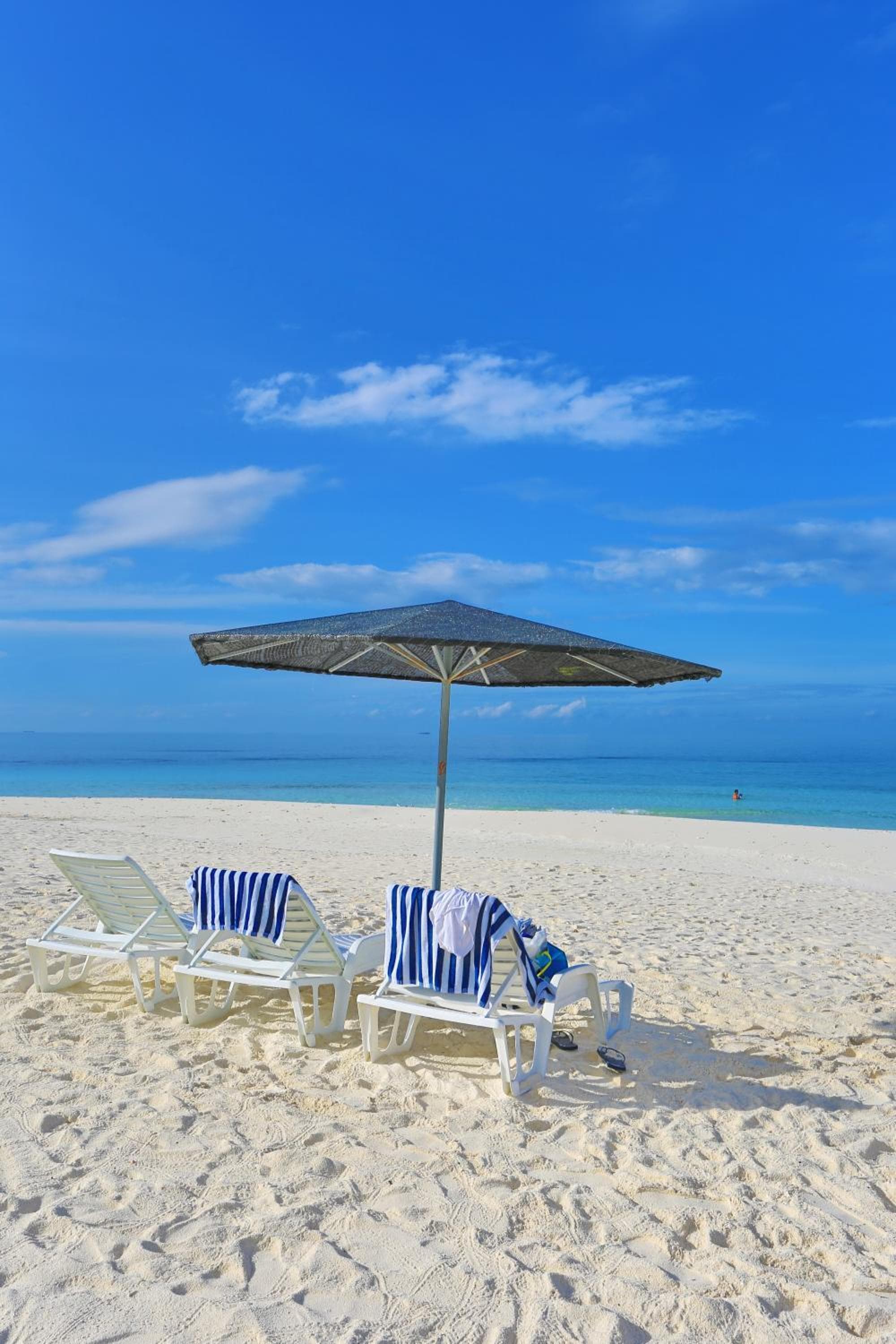 SeaLaVie Inn - View 29