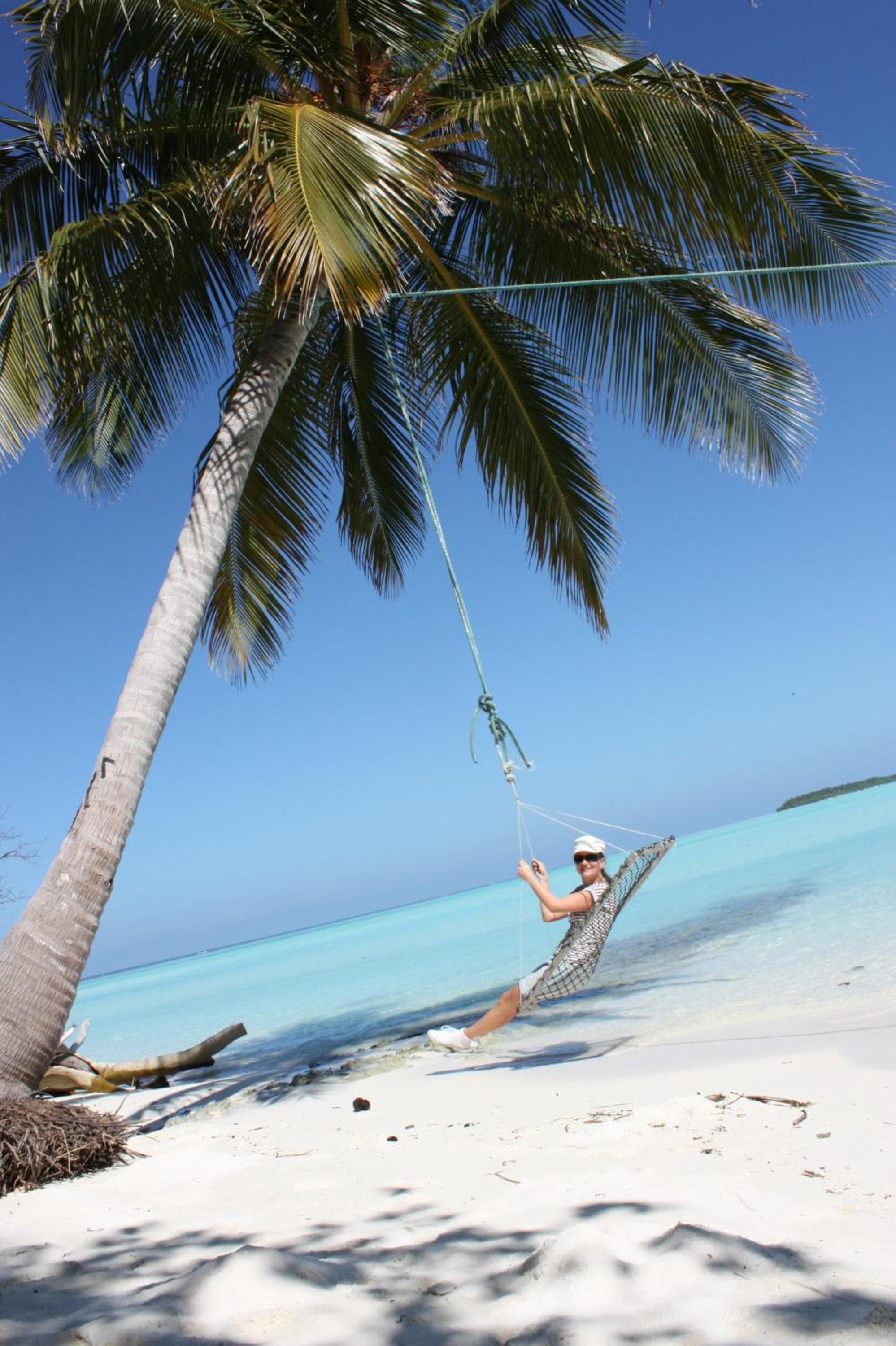 Azoush Tourist Guesthouse - View 56