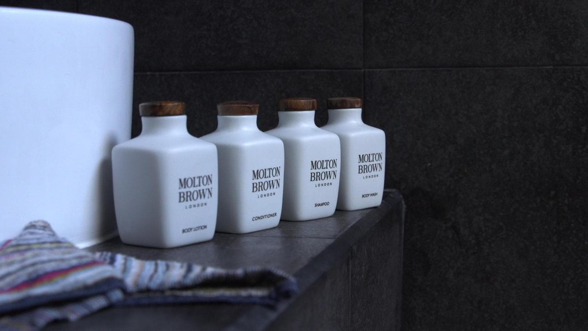 Boutique Beach All Inclusive Diving Hotel - View 36