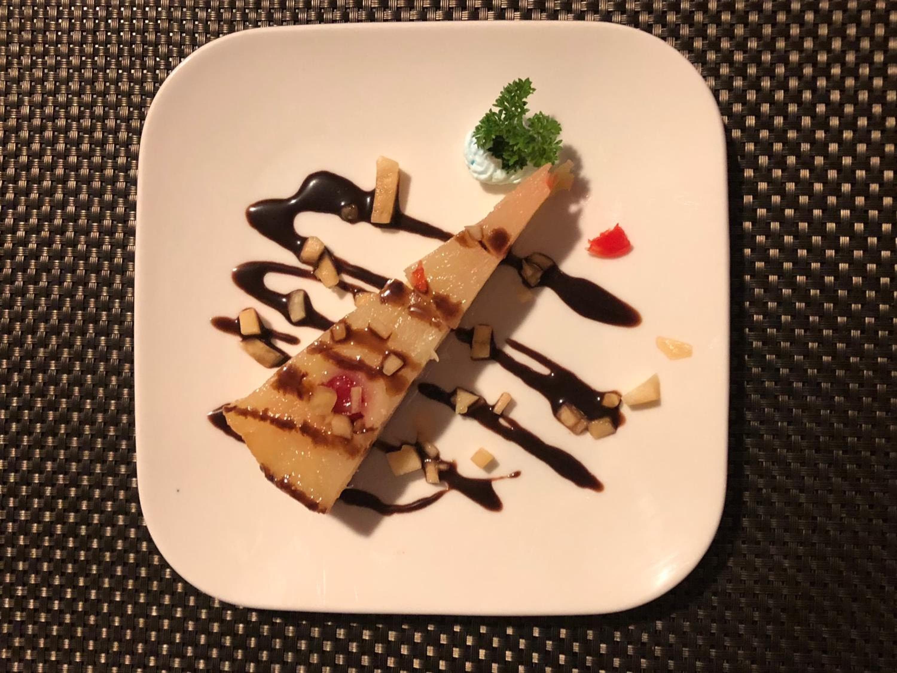 Athiri Beach Maldives - View 66