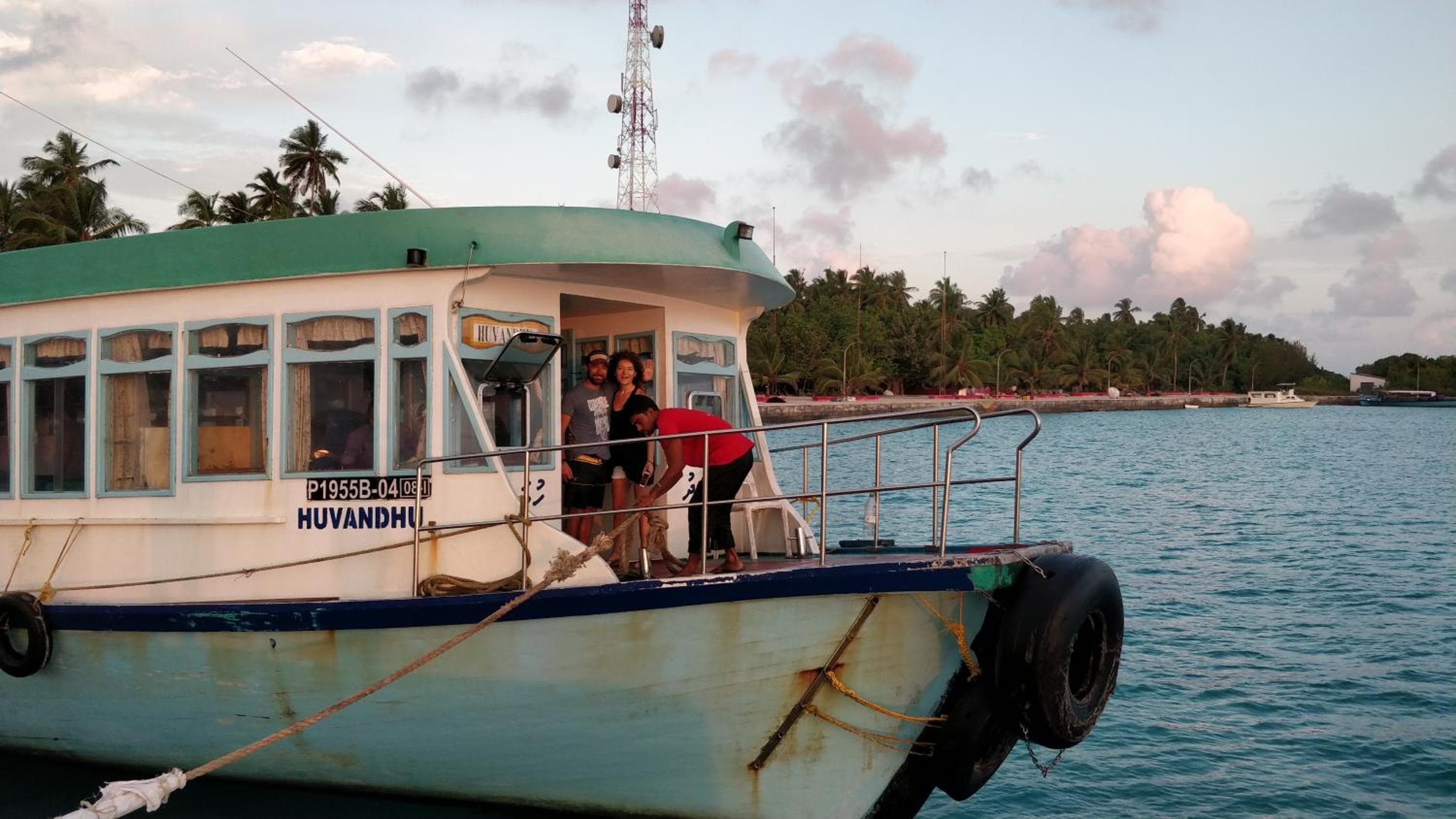 Athiriveli - View 29