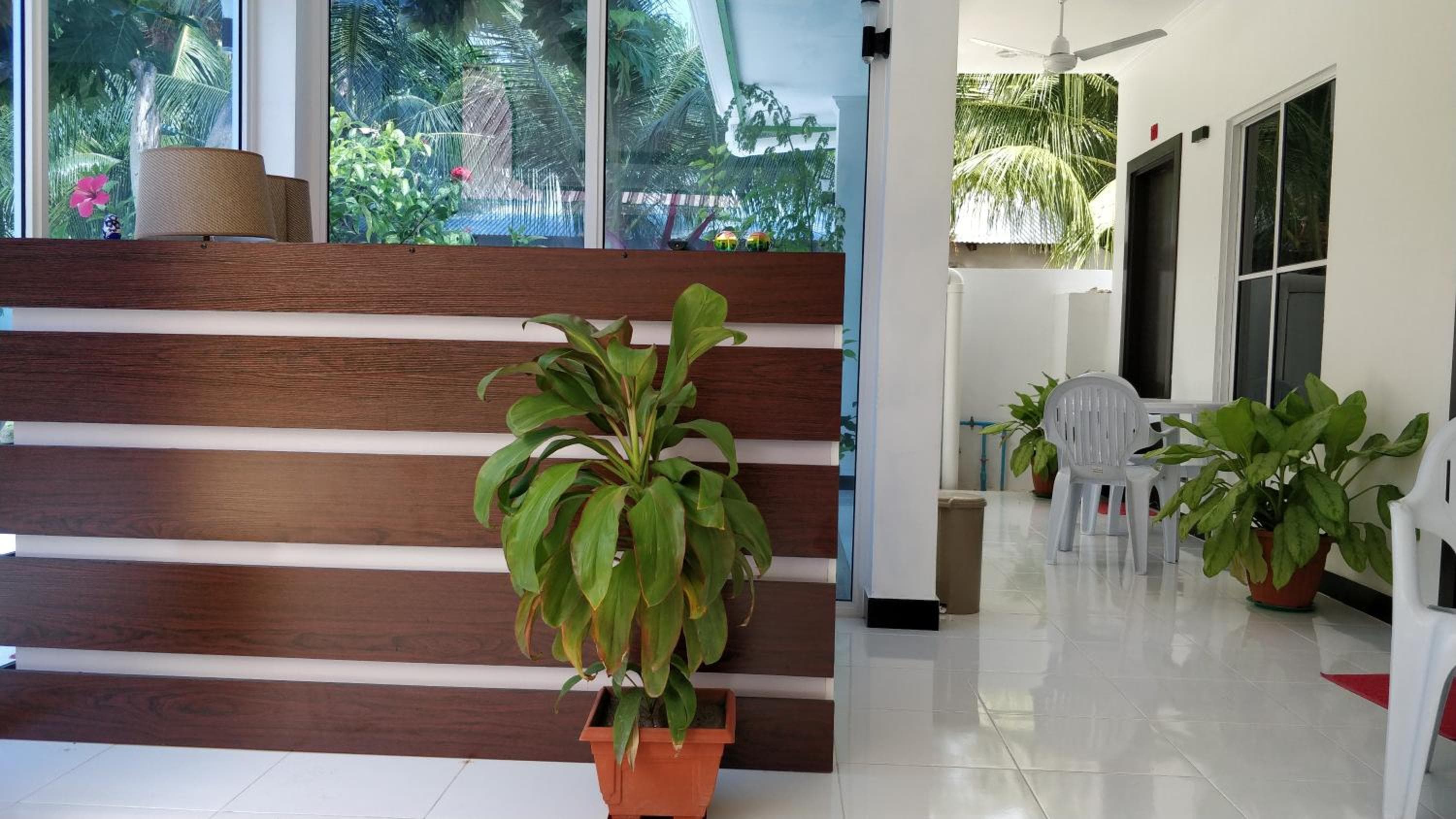 Athiriveli - View 30