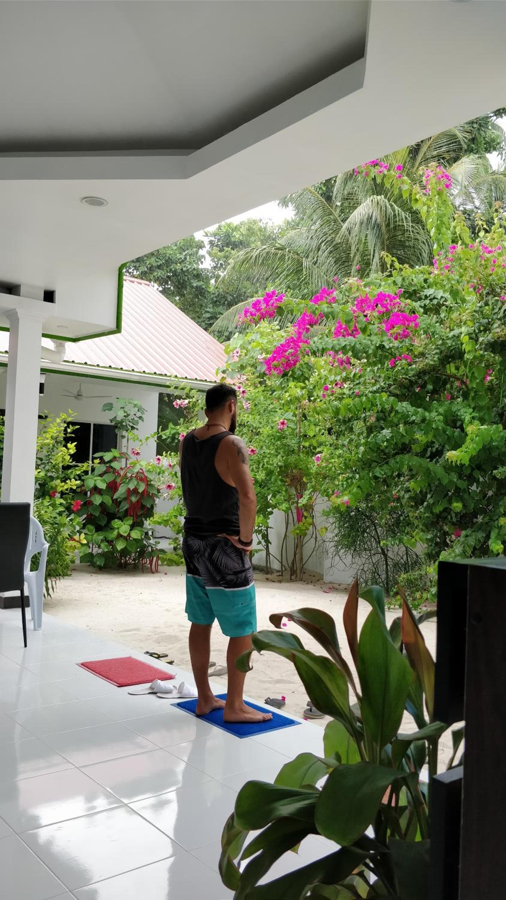 Athiriveli - View 31