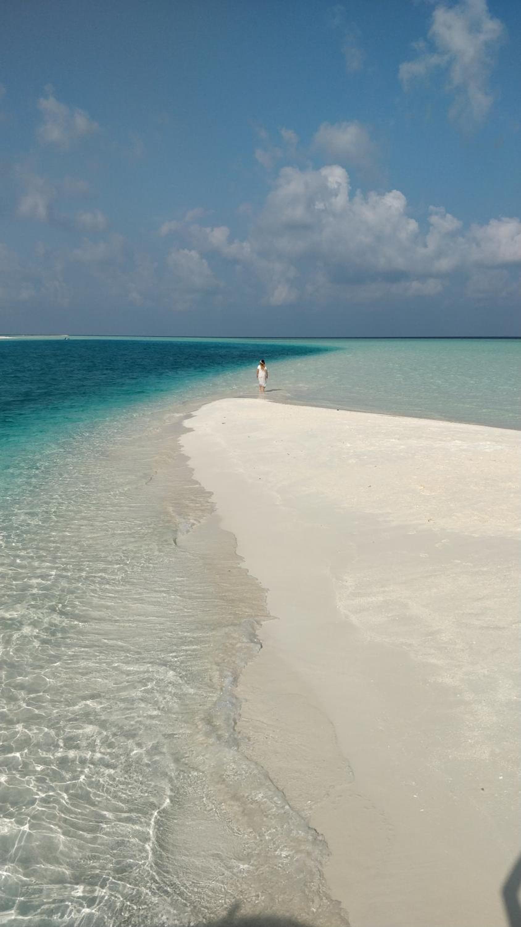 Athiriveli - View 32