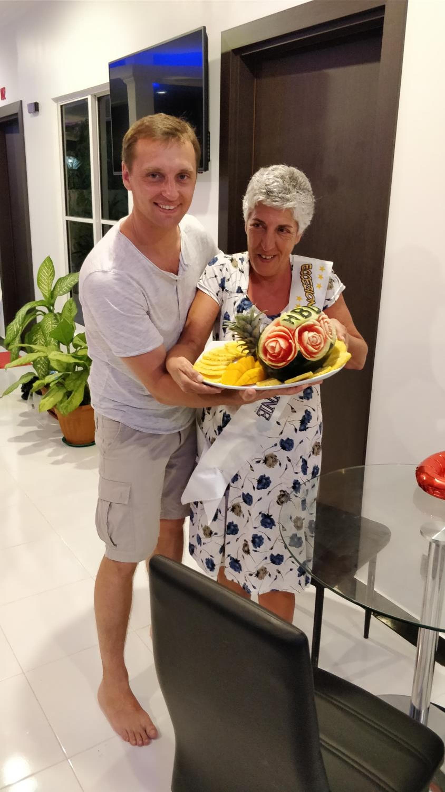 Athiriveli - View 34