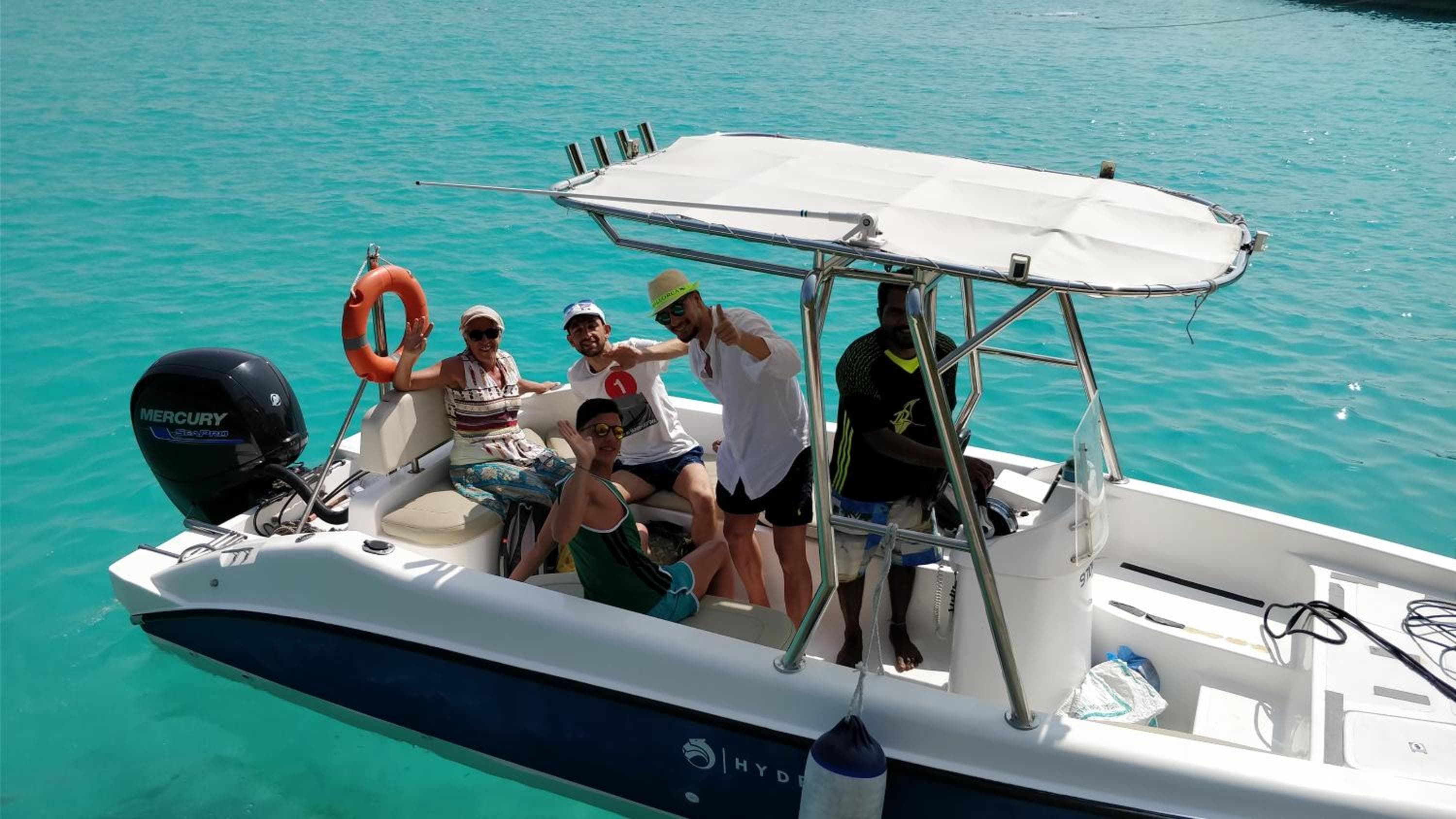 Athiriveli - View 35