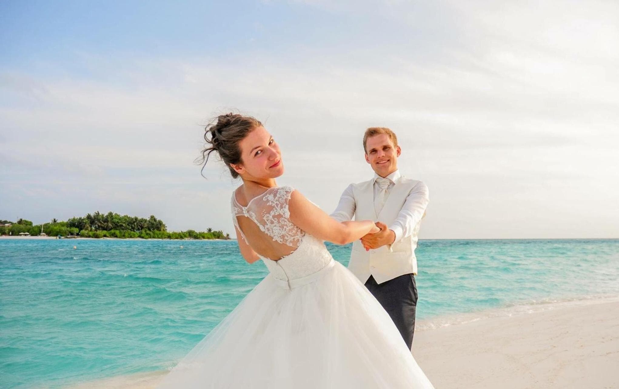 Veli Beach Inn - View 68