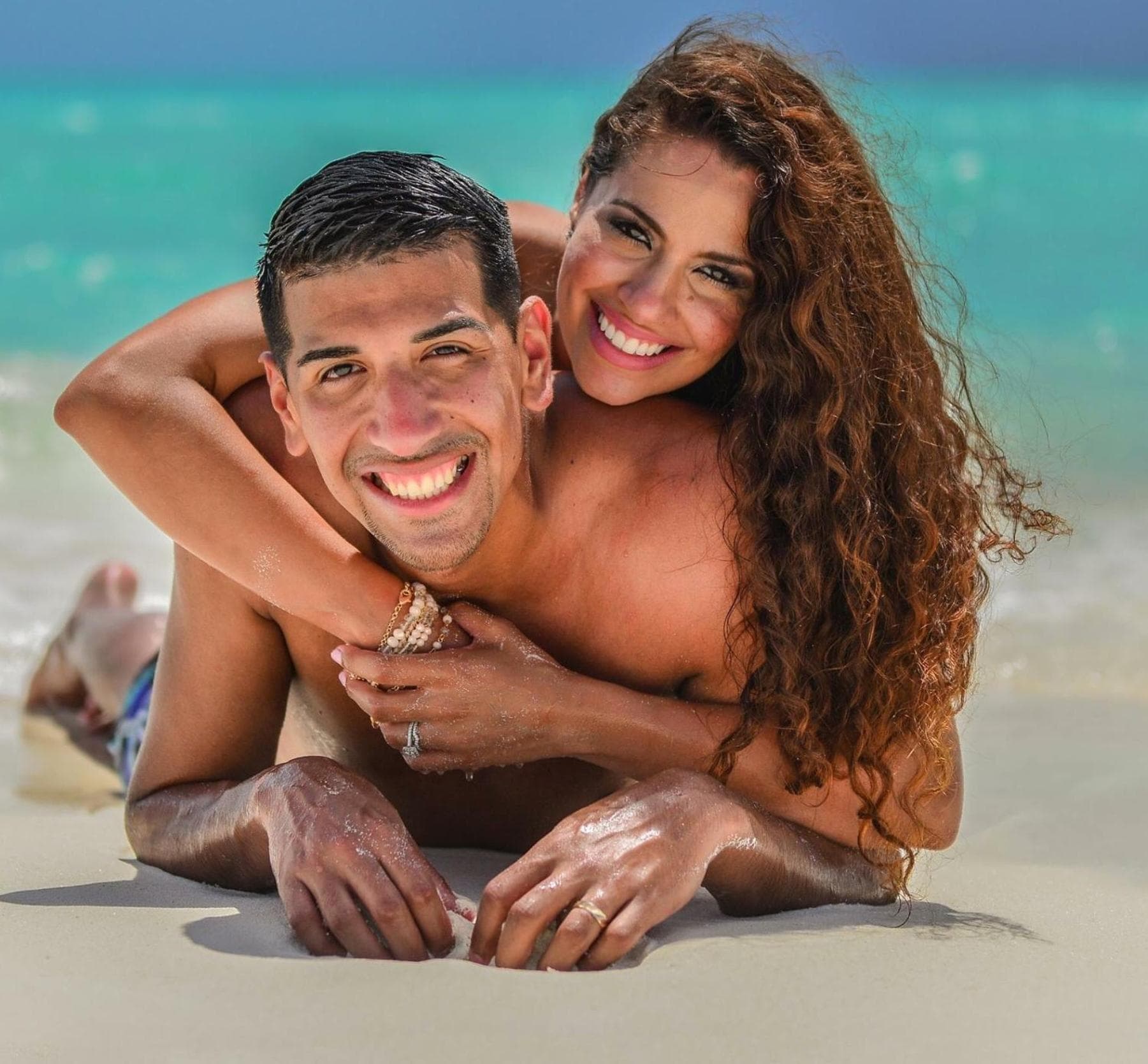 Veli Beach Inn - View 67