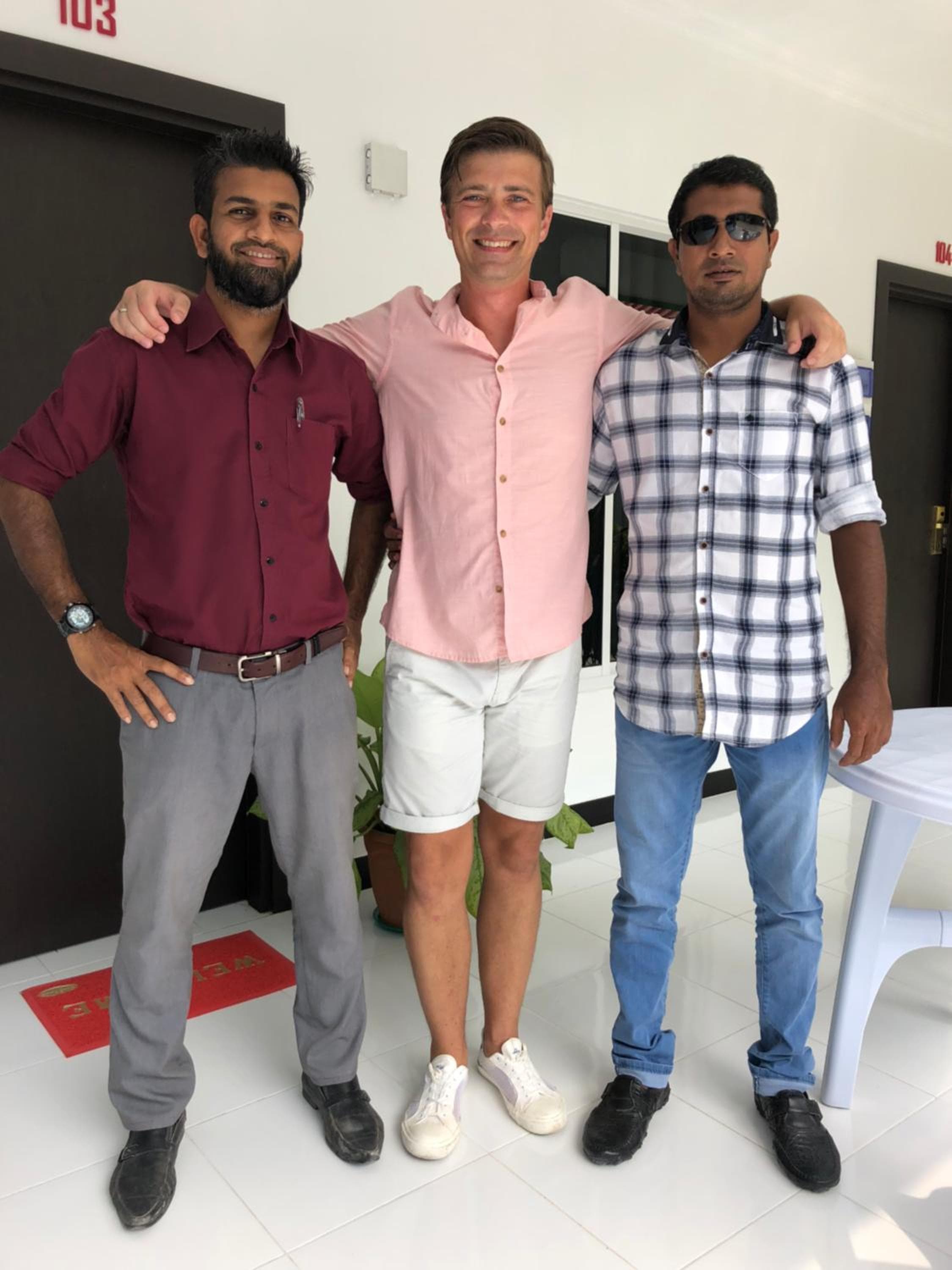 Athiriveli - View 26