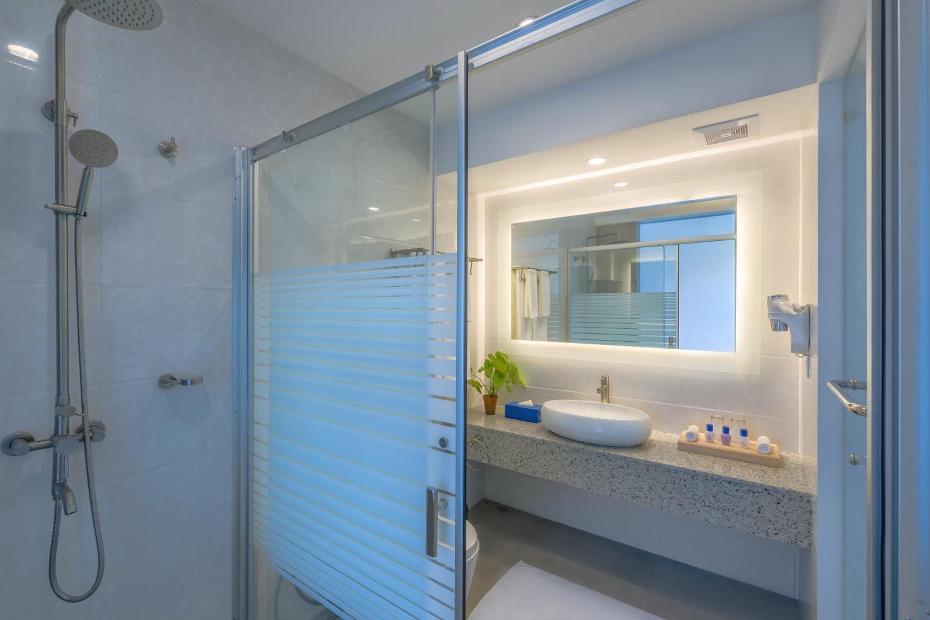 Dhiguveli Maldives - View 41