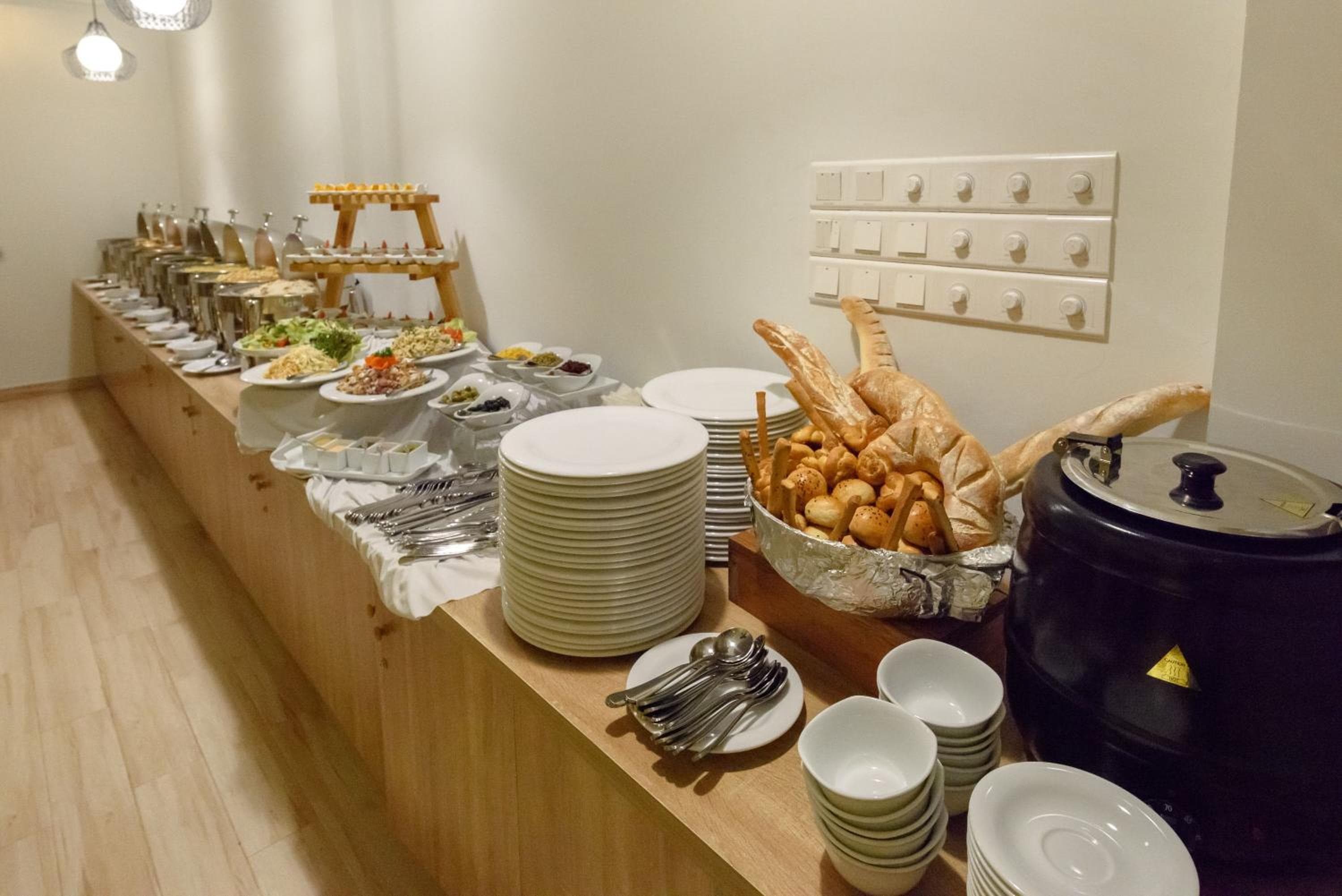 Dhiguveli Maldives - View 43