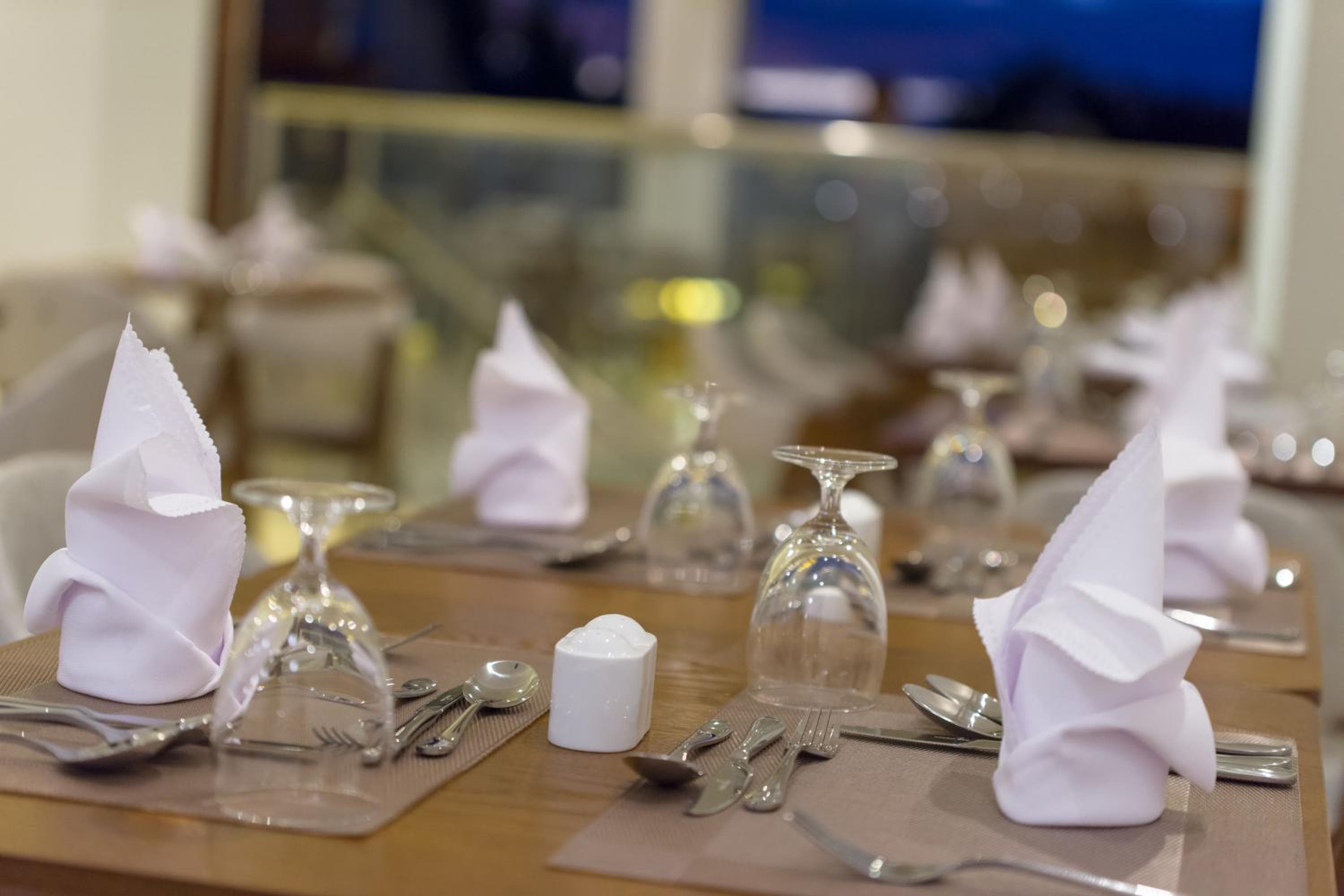 Dhiguveli Maldives - View 57