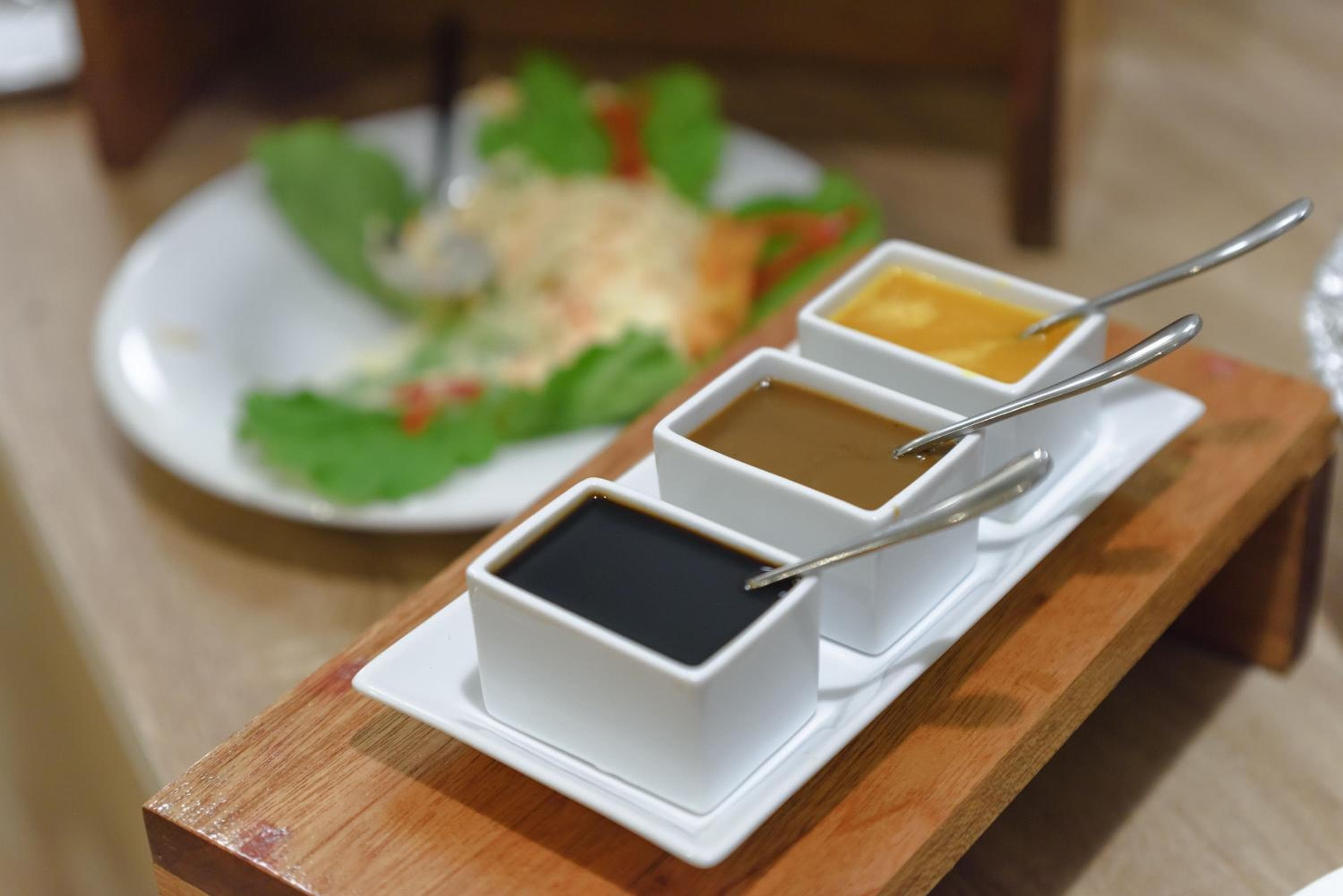 Dhiguveli Maldives - View 44