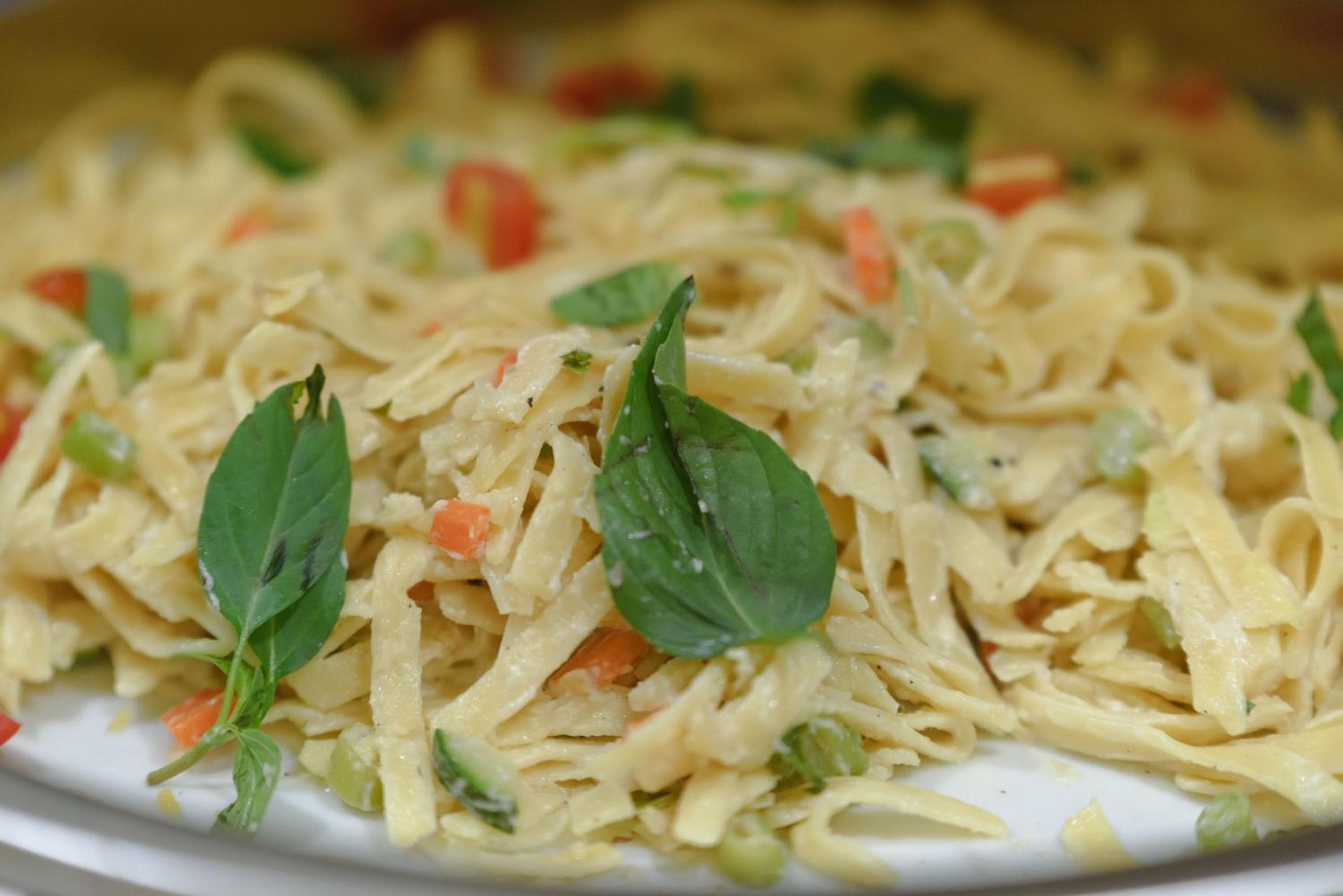 Dhiguveli Maldives - View 48