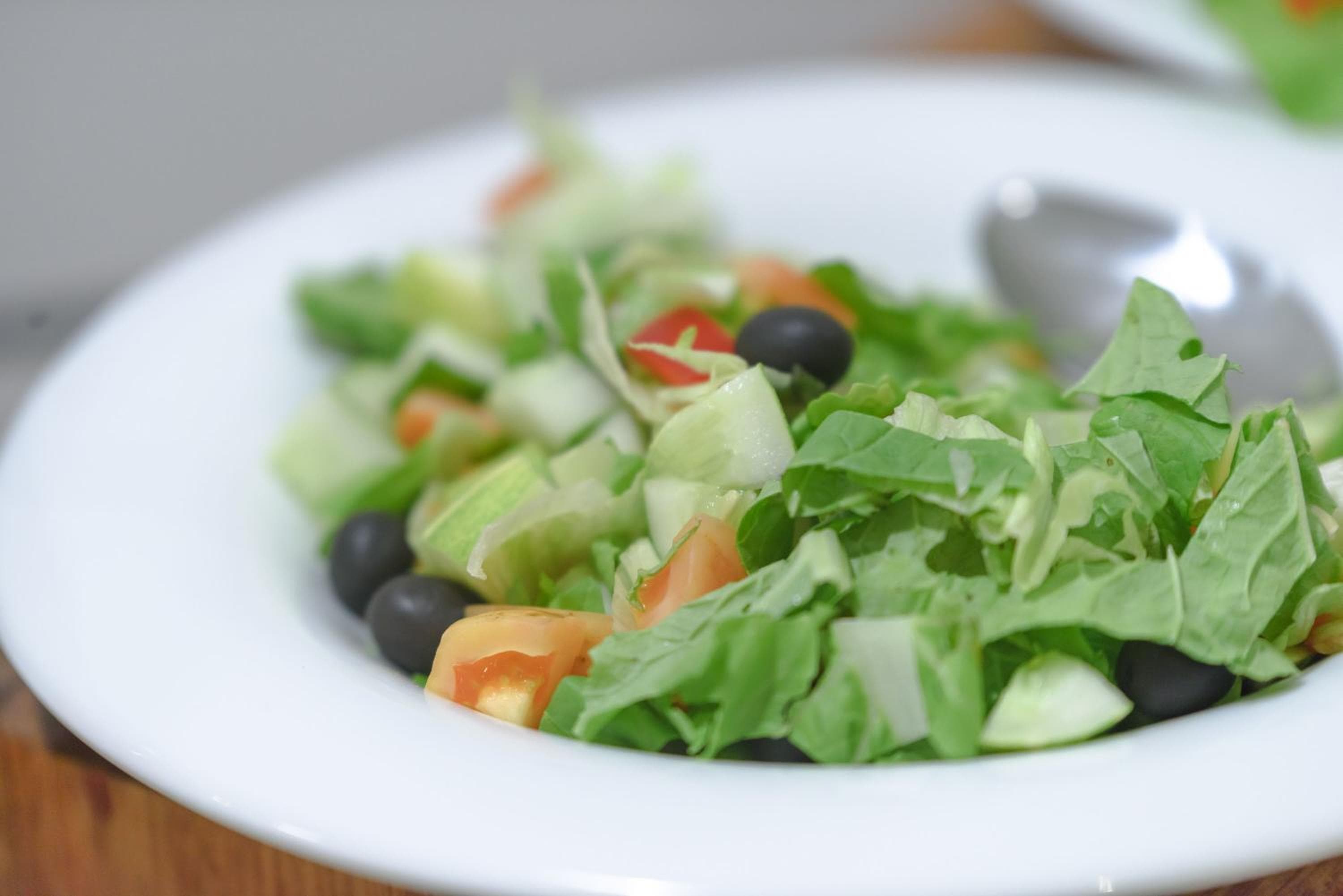 Dhiguveli Maldives - View 46