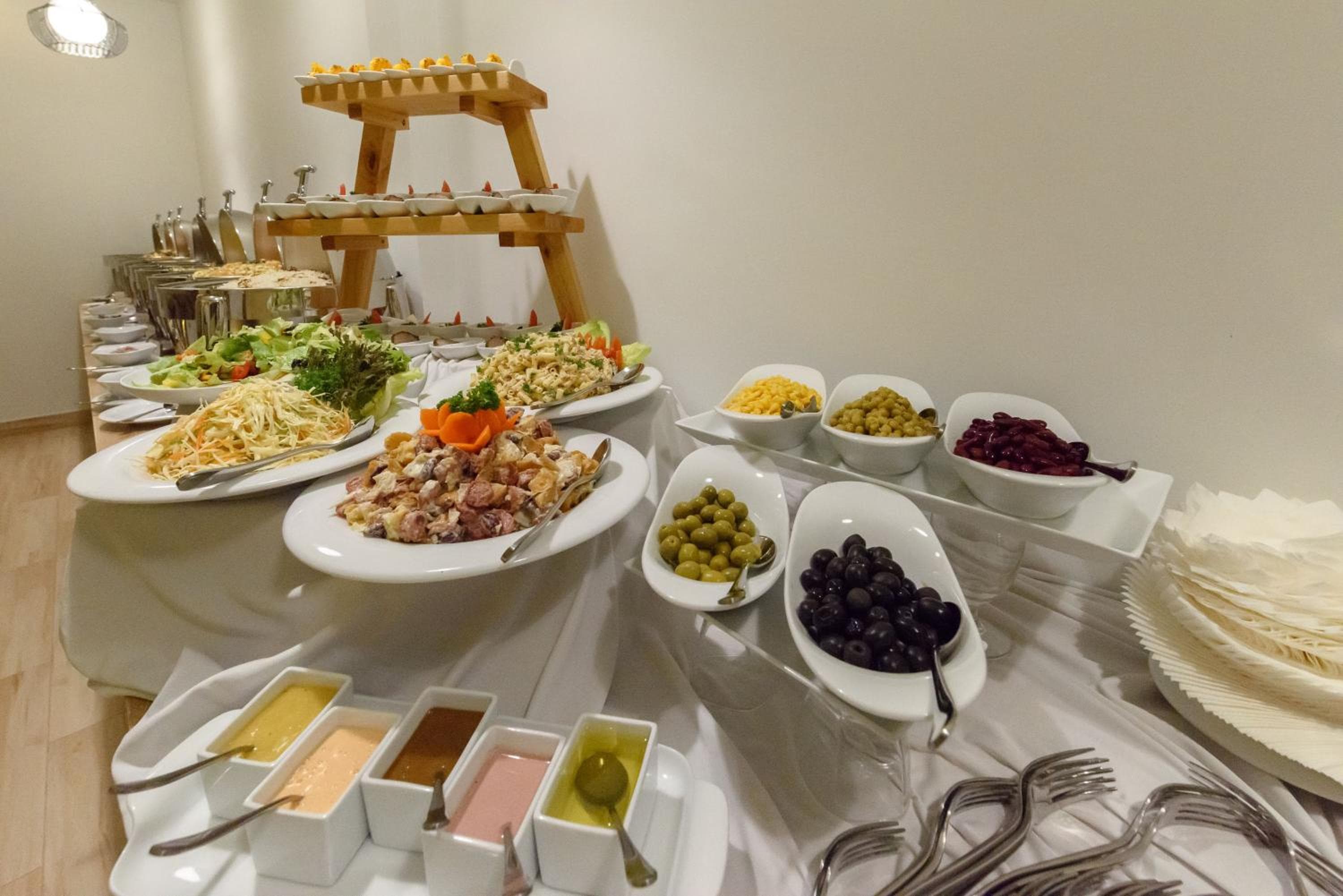 Dhiguveli Maldives - View 45