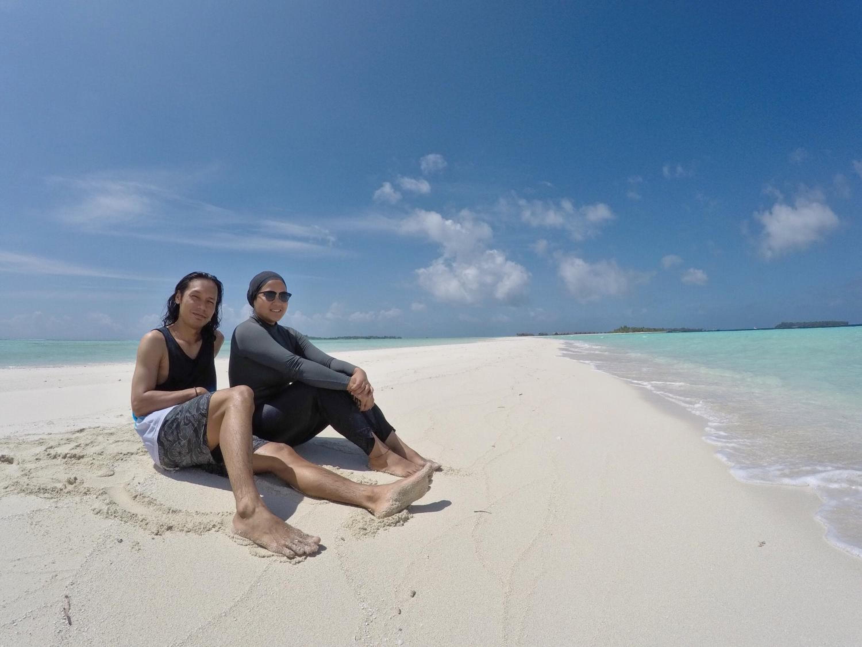 Salt Beach Hotel - View 4