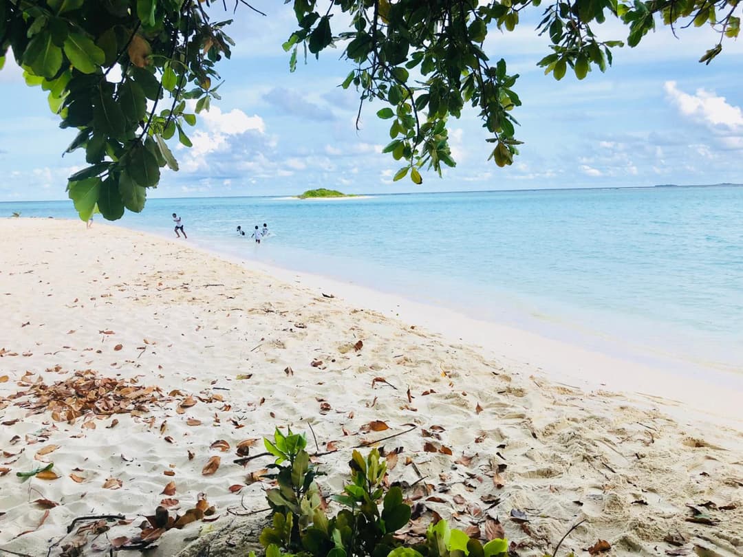 Veli Beach Inn - View 51