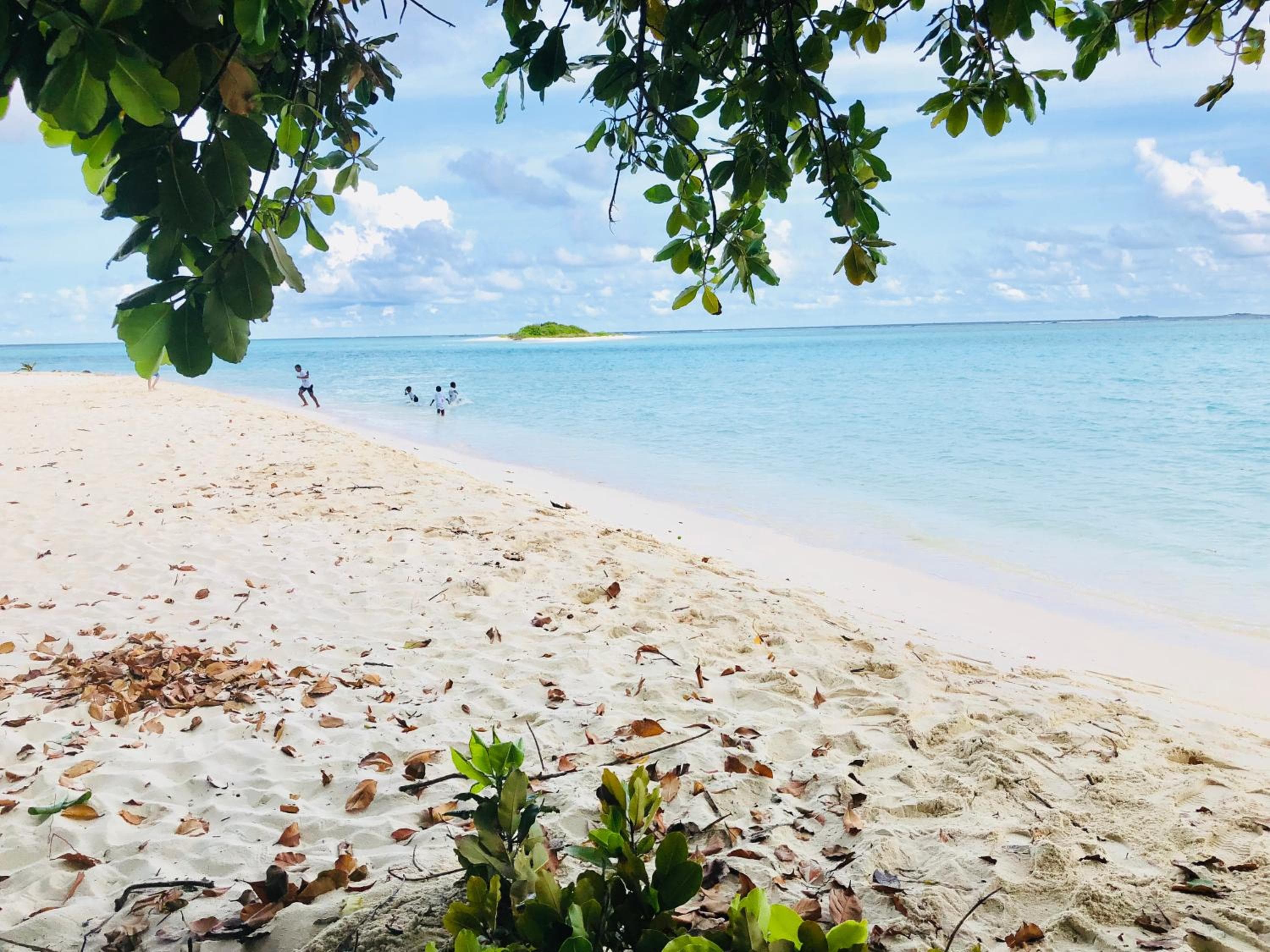 Veli Beach Inn - View 66