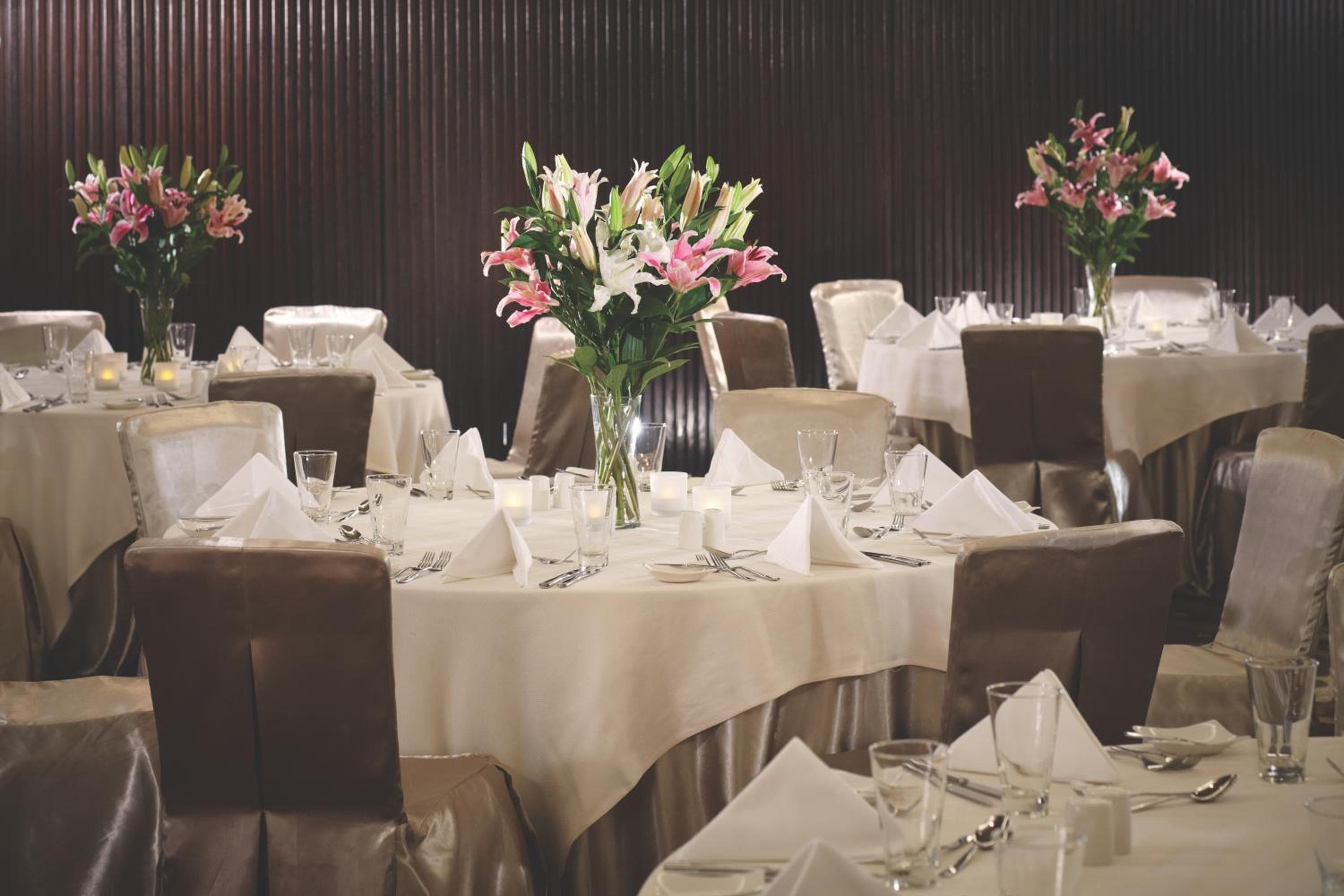 Jen Maldives Male by Shangri-La - View 98