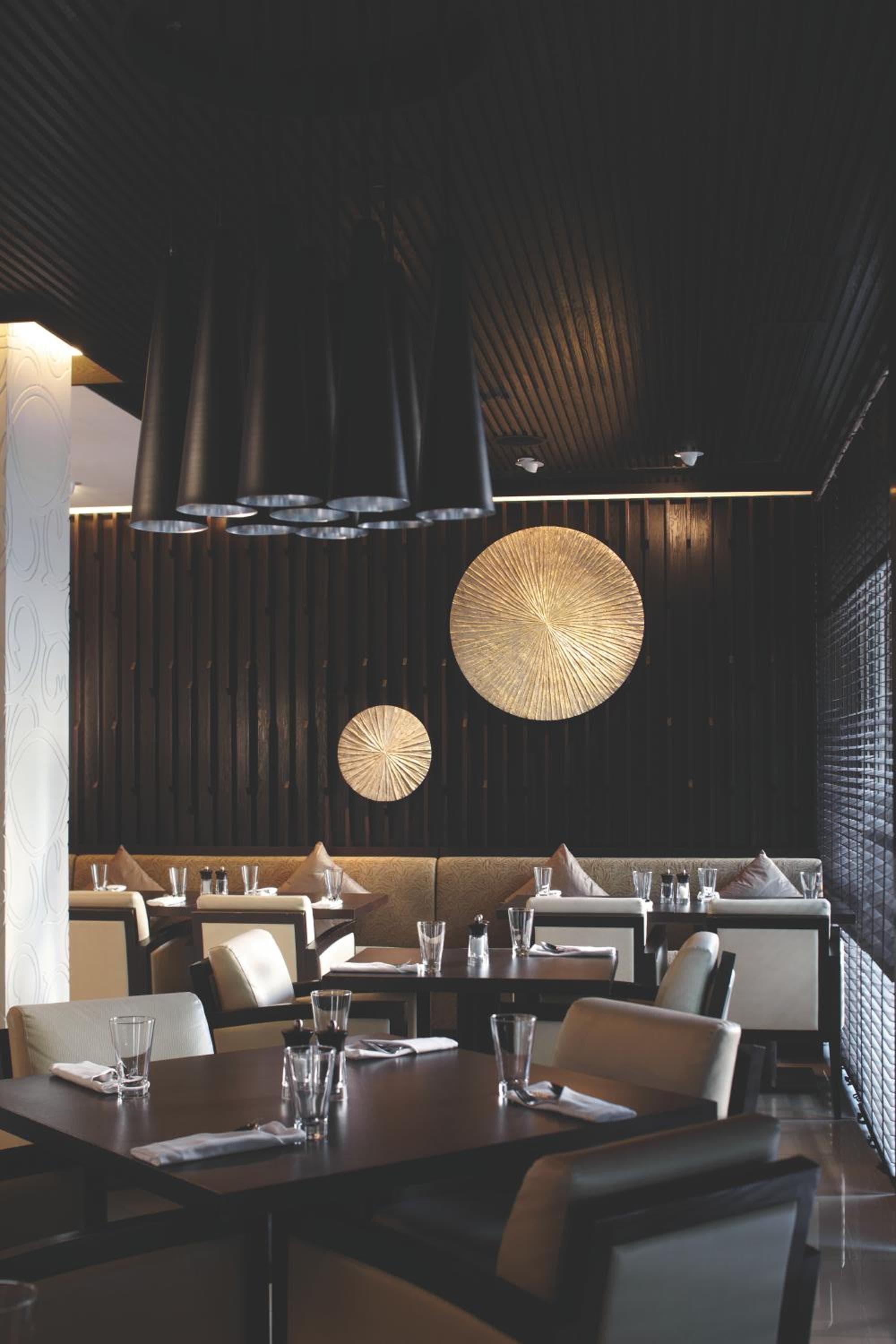 Jen Maldives Male by Shangri-La - View 99