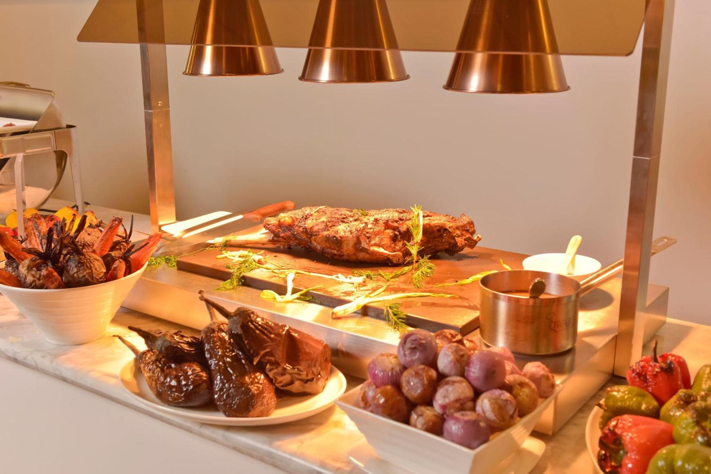 Dreamland Maldives Resort - View 6