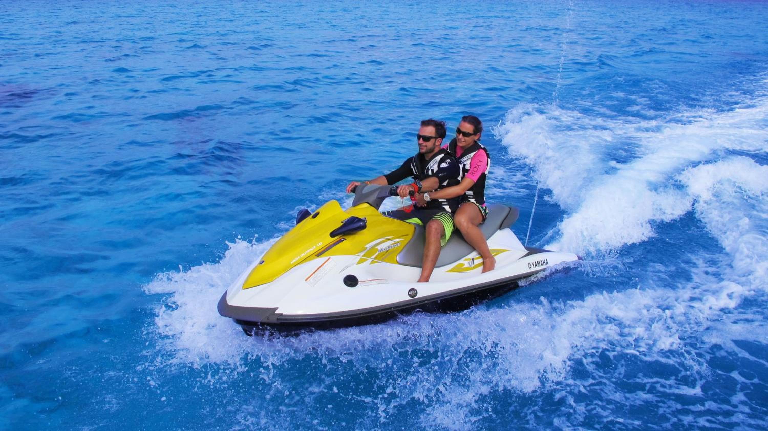 Kudadoo Maldives Private Island – Luxury All inclusive - View 37