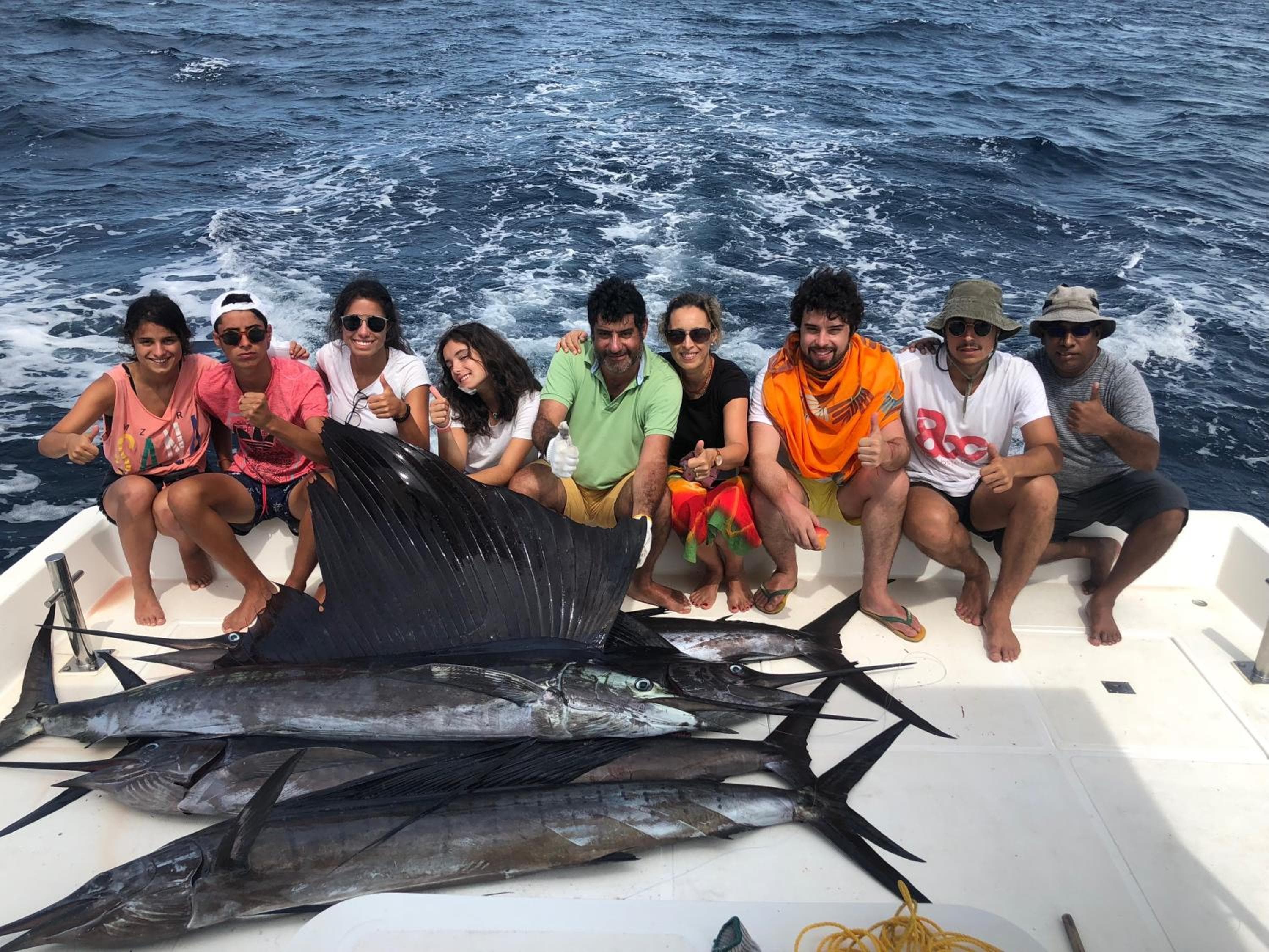 Season Paradise - View 27