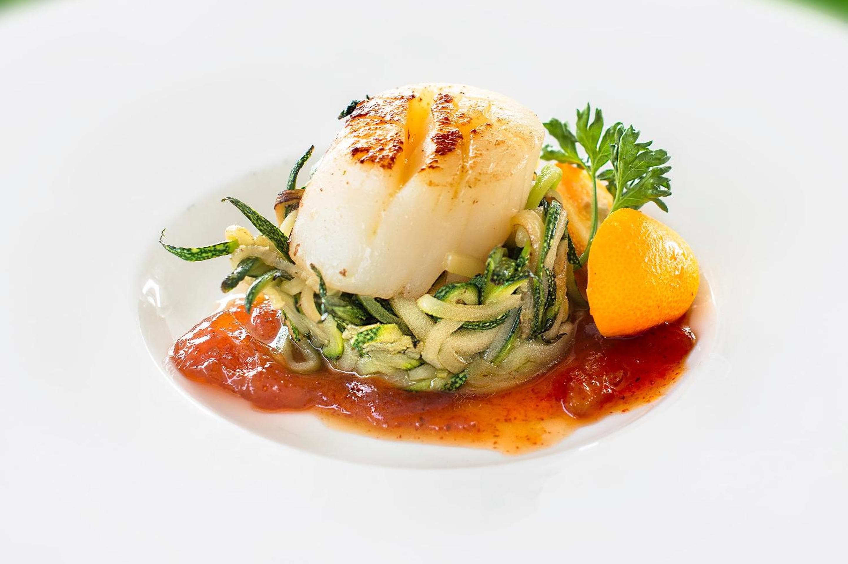 Diamonds Thudufushi Maldives Resort & Spa - View 19