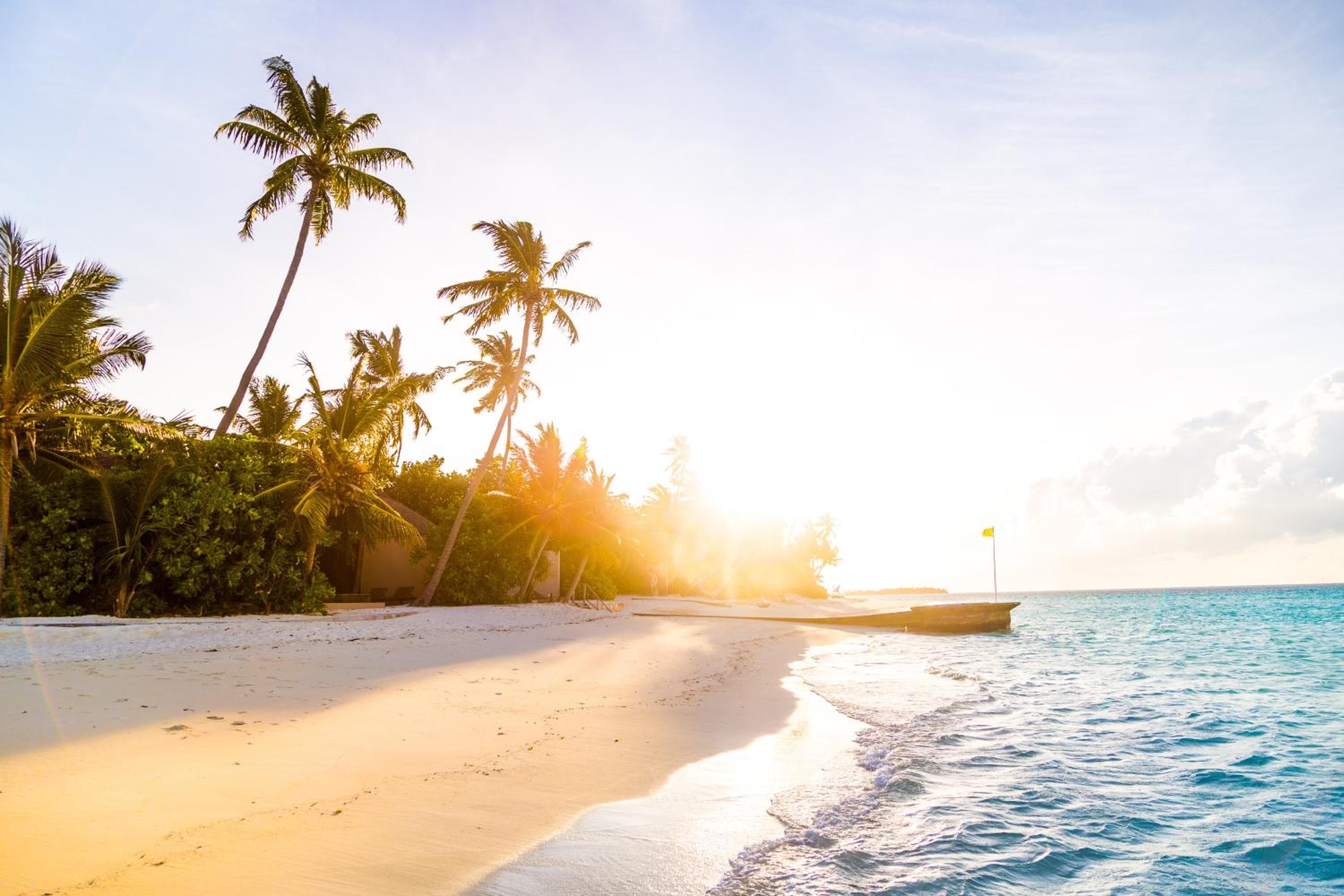 Ayada Maldives - View 34