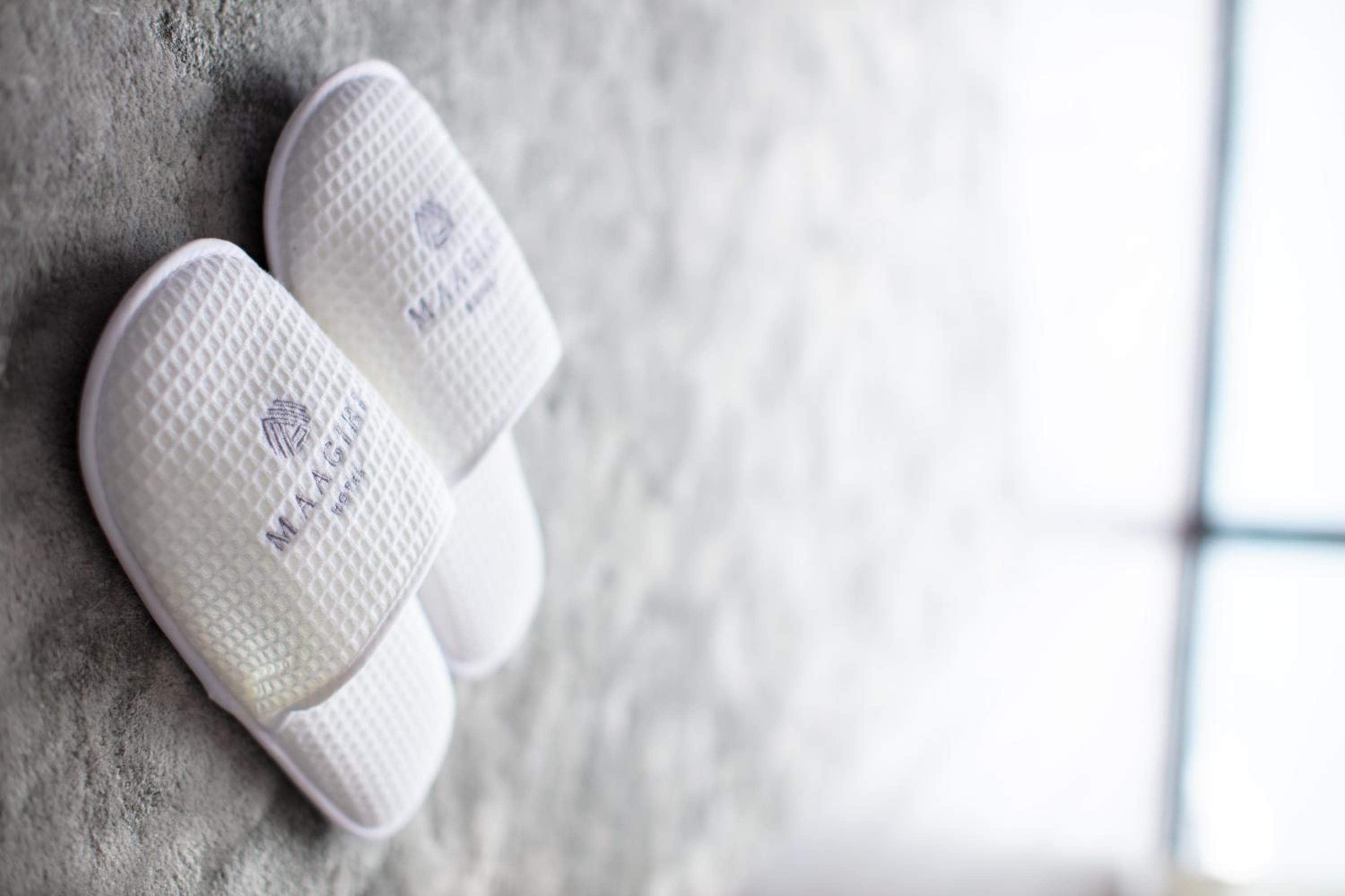 Maagiri Hotel - View 43