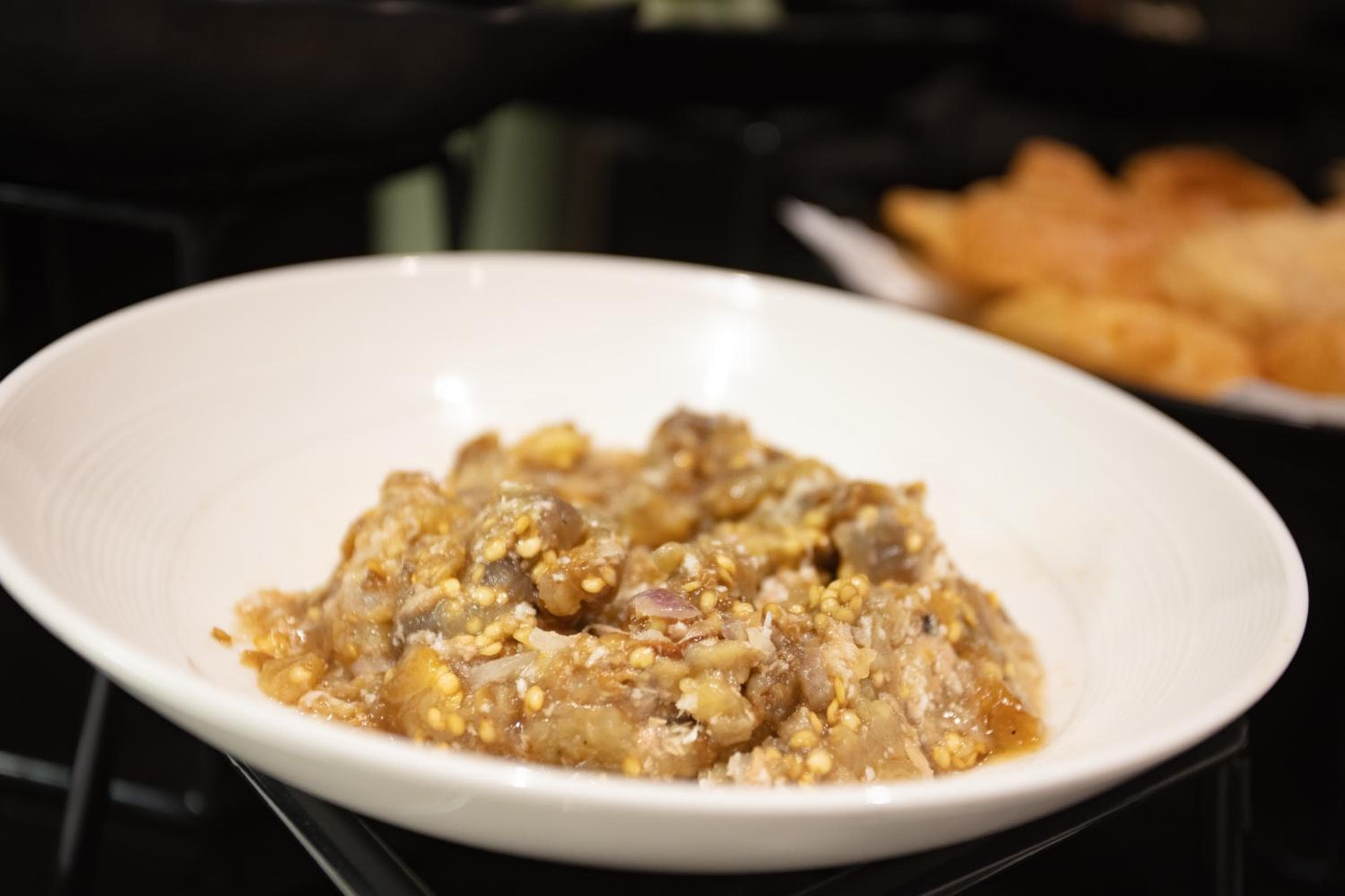 Maagiri Hotel - View 36