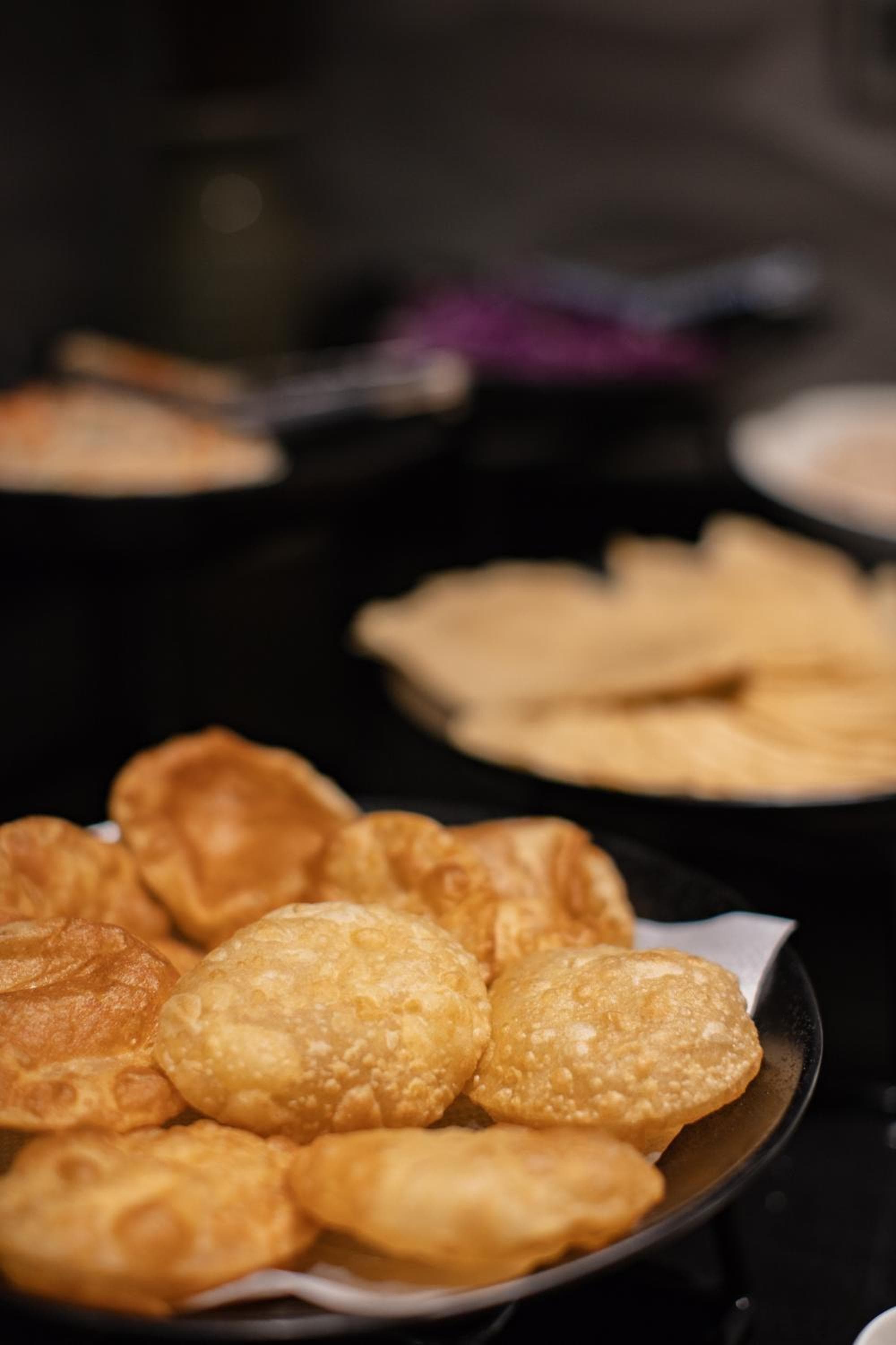 Maagiri Hotel - View 37