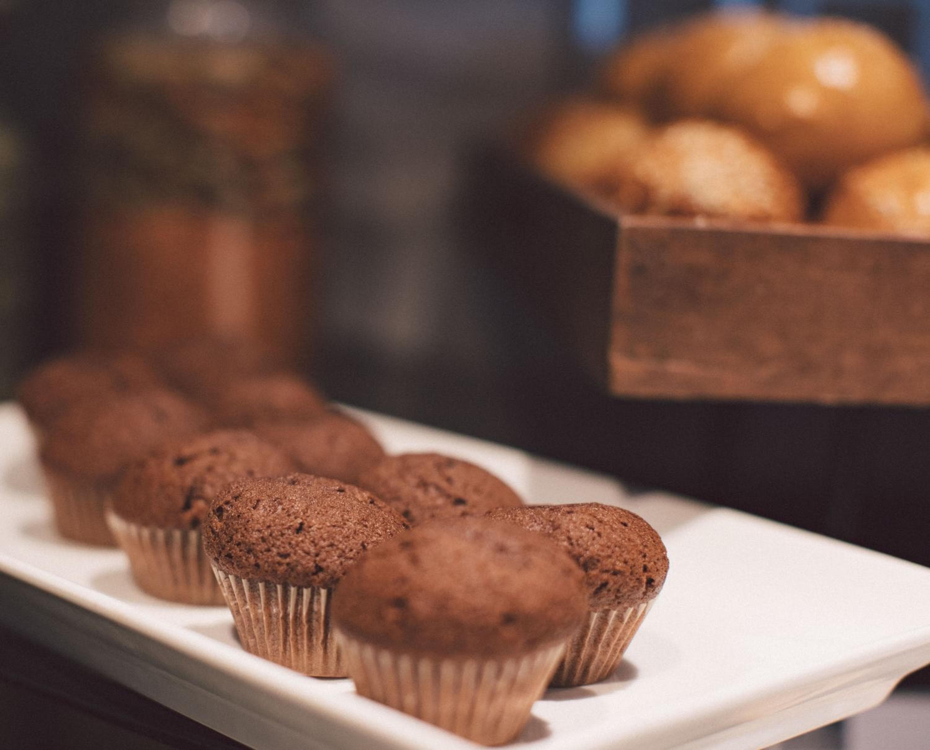 Maagiri Hotel - View 38