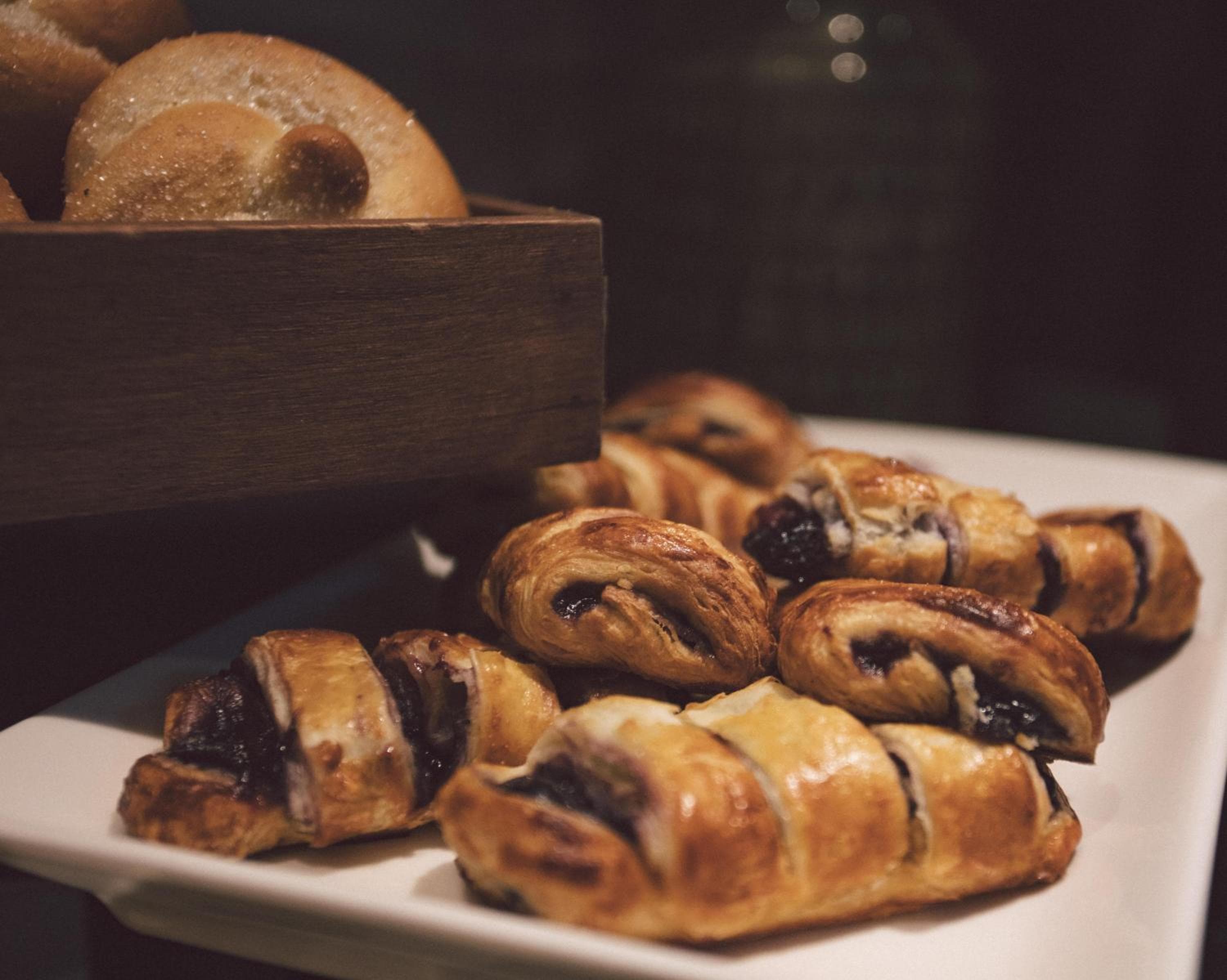 Maagiri Hotel - View 39